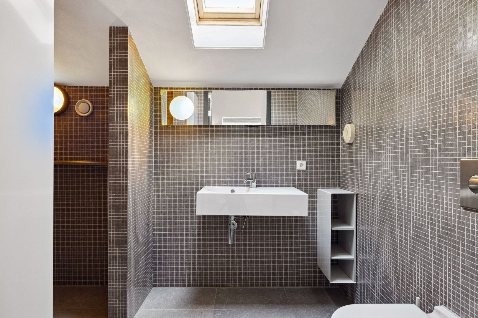 Kurt Schwittersstraat 23, Drachten foto-46