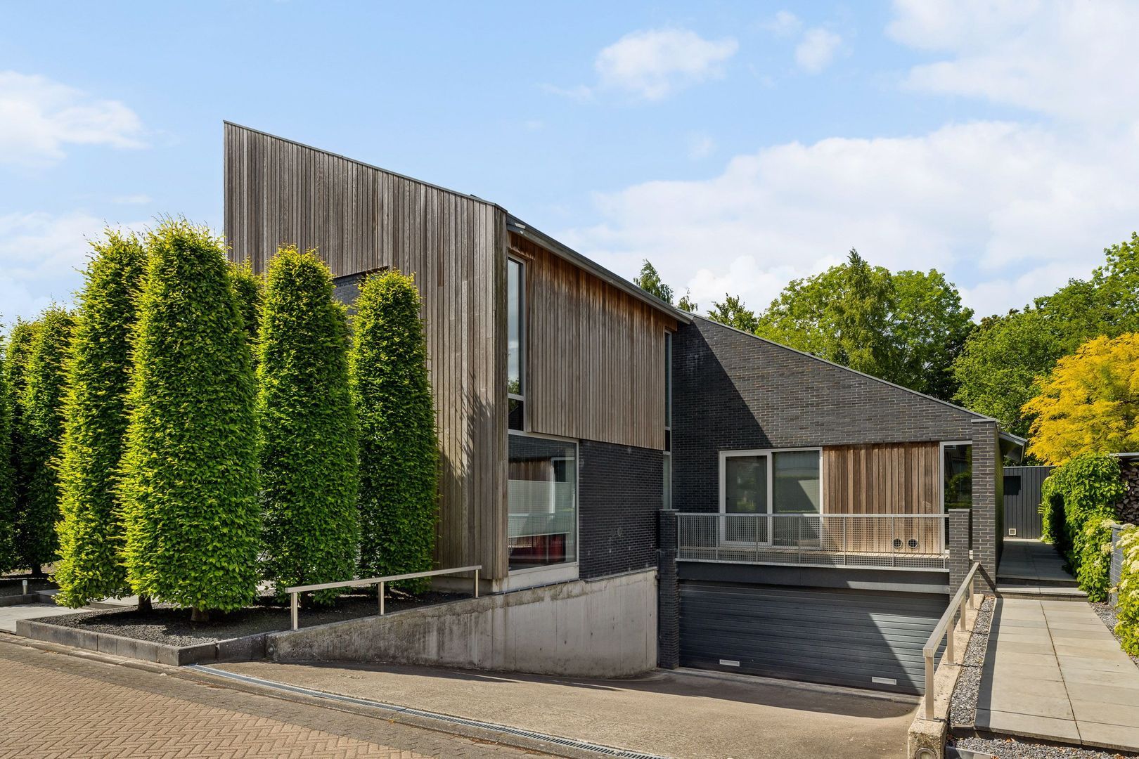 Kurt Schwittersstraat 23, Drachten foto-61