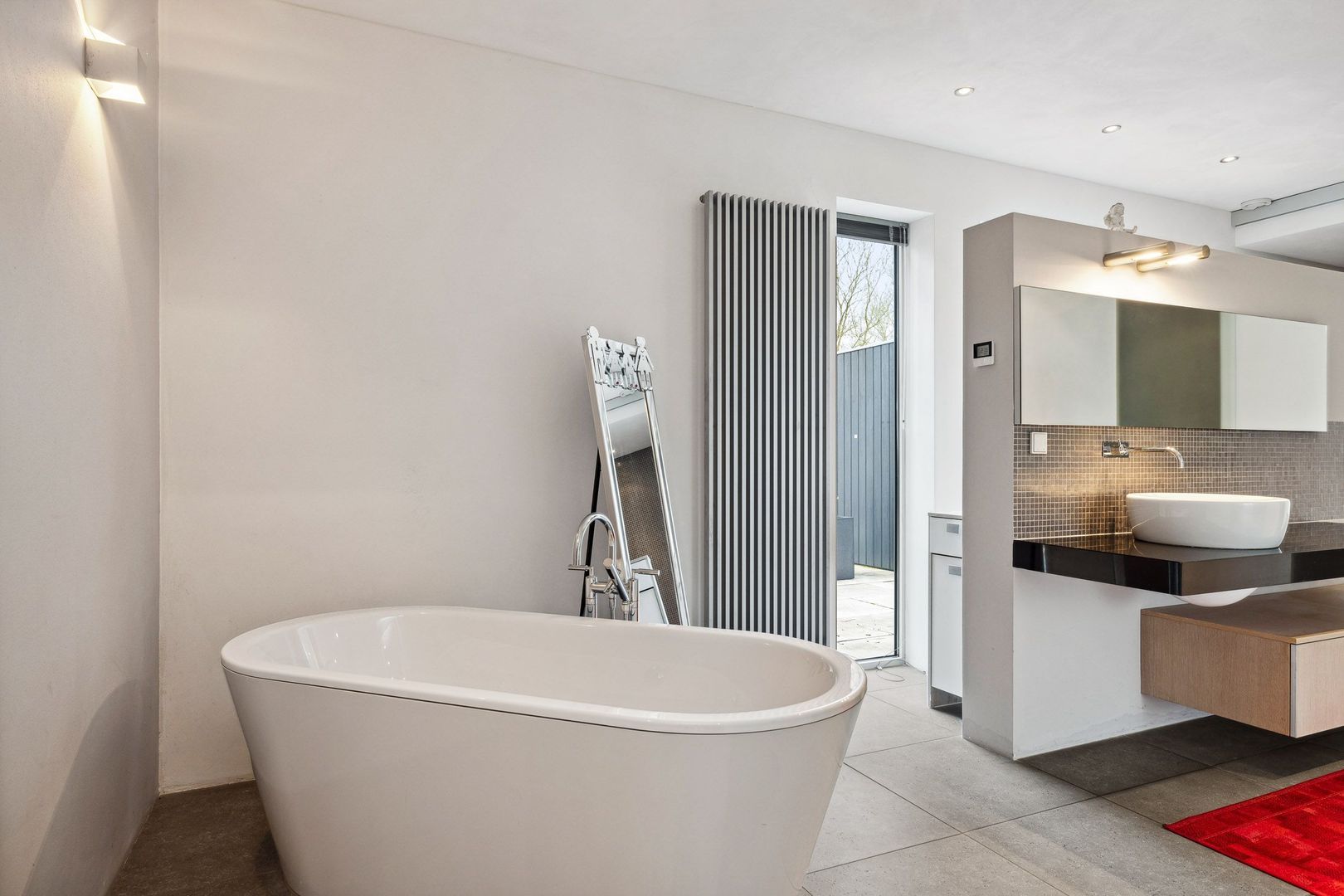 Kurt Schwittersstraat 23, Drachten foto-34