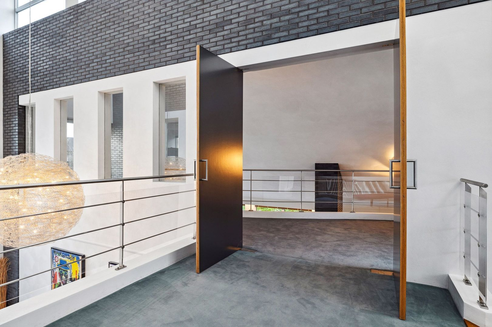 Kurt Schwittersstraat 23, Drachten foto-49