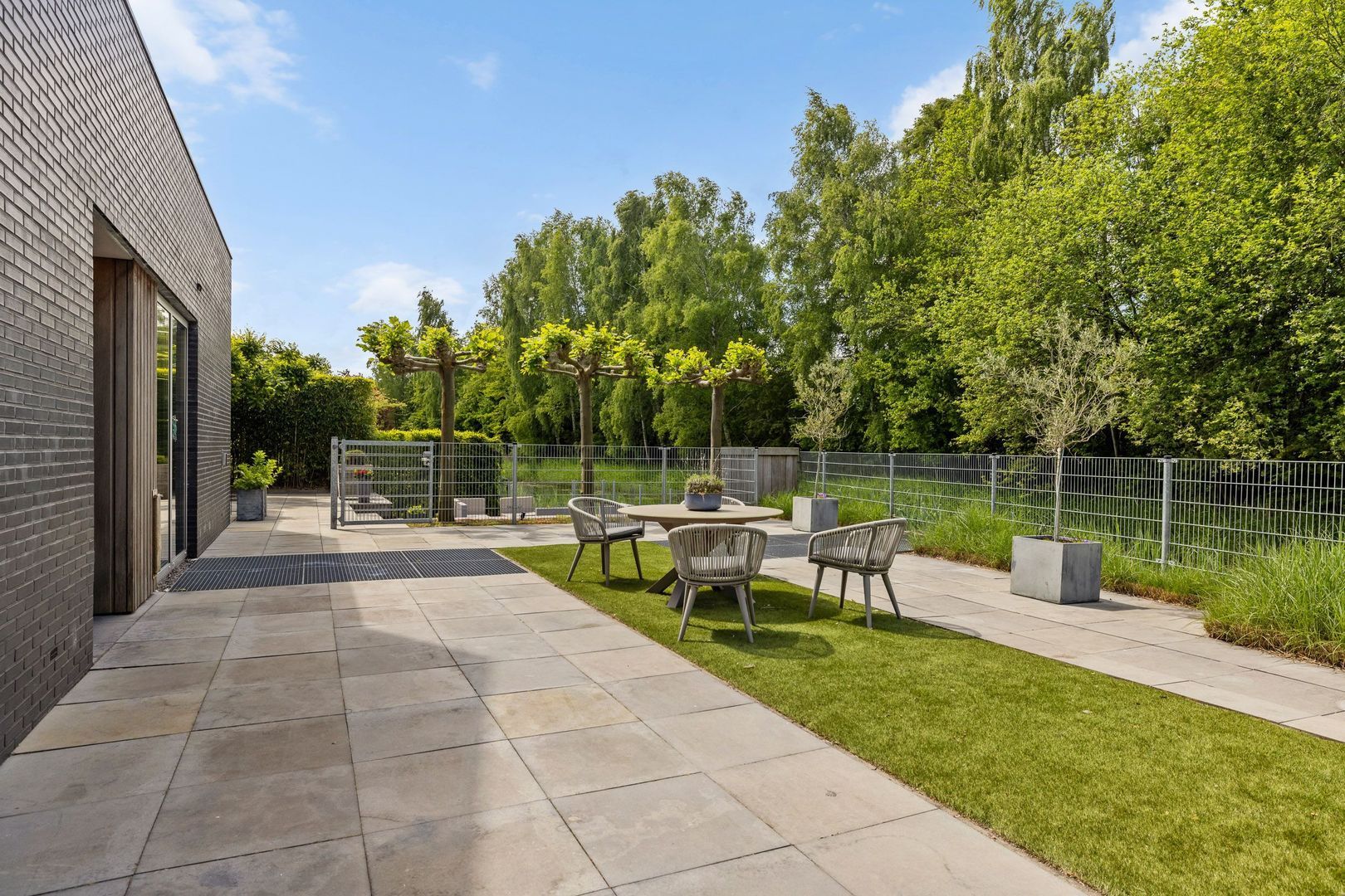 Kurt Schwittersstraat 23, Drachten foto-59