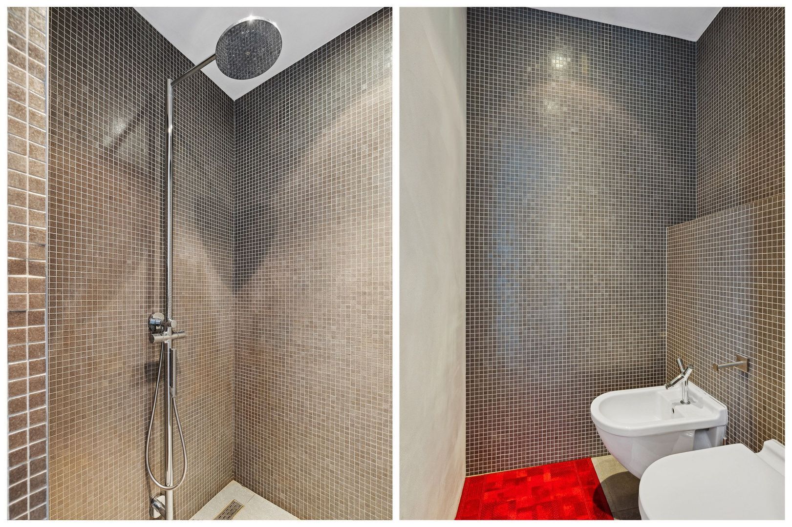 Kurt Schwittersstraat 23, Drachten foto-35