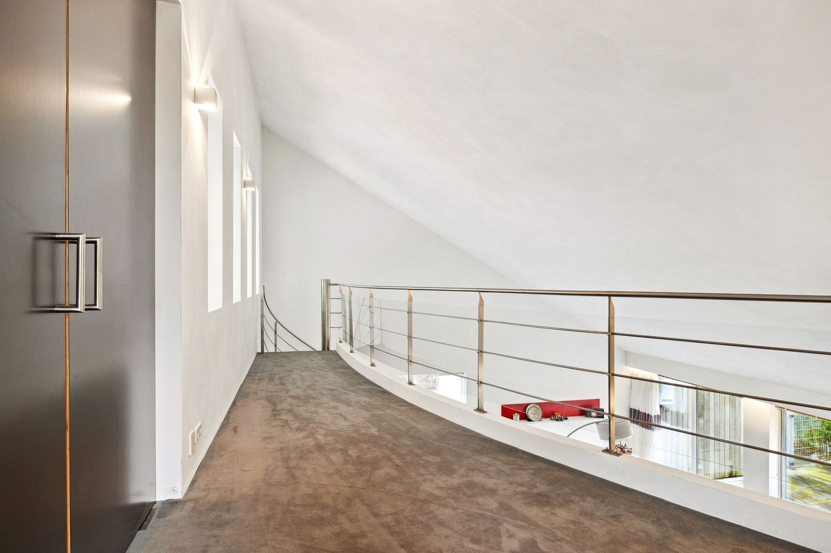 Kurt Schwittersstraat 23, Drachten foto-51