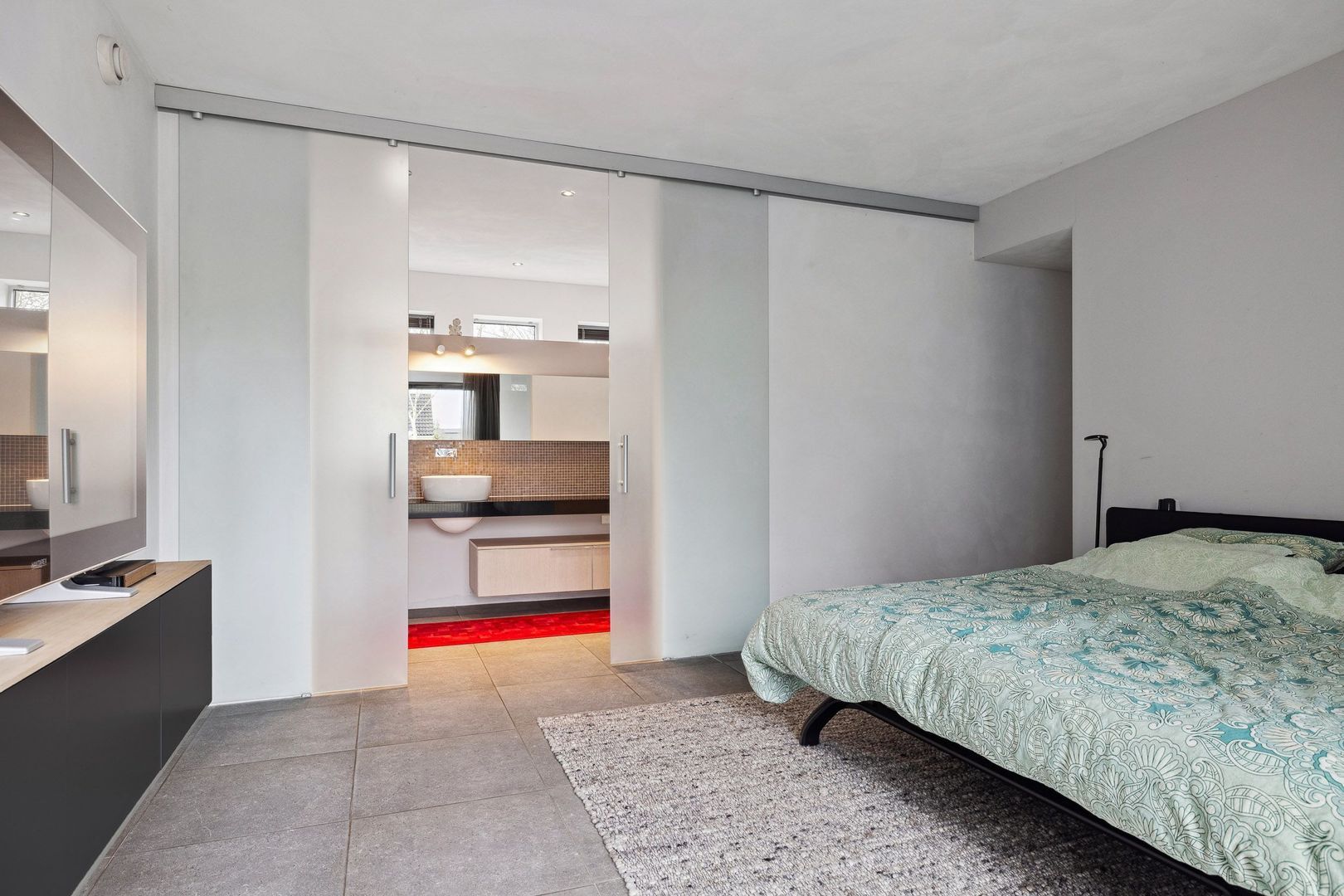 Kurt Schwittersstraat 23, Drachten foto-30