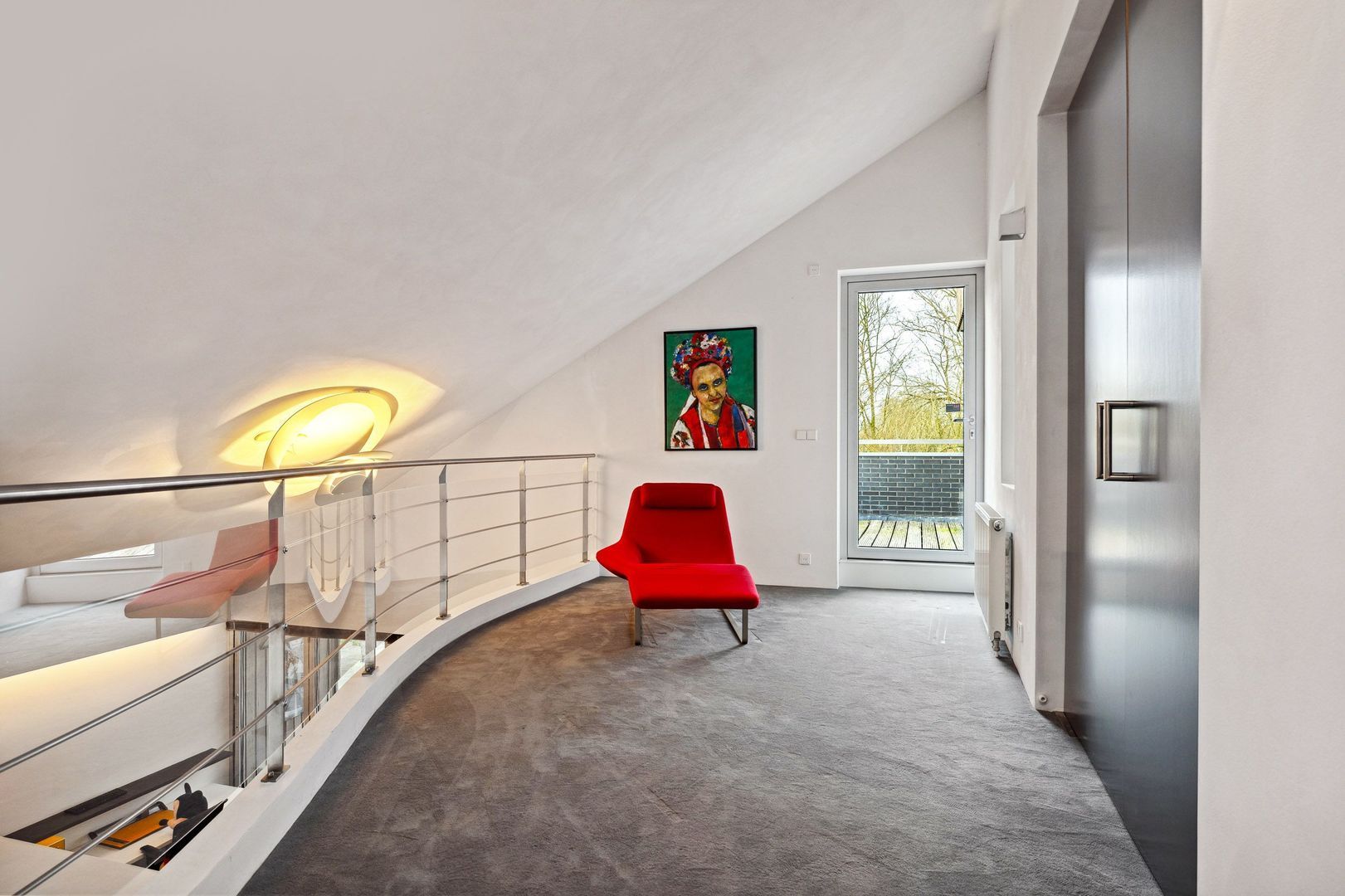 Kurt Schwittersstraat 23, Drachten foto-50