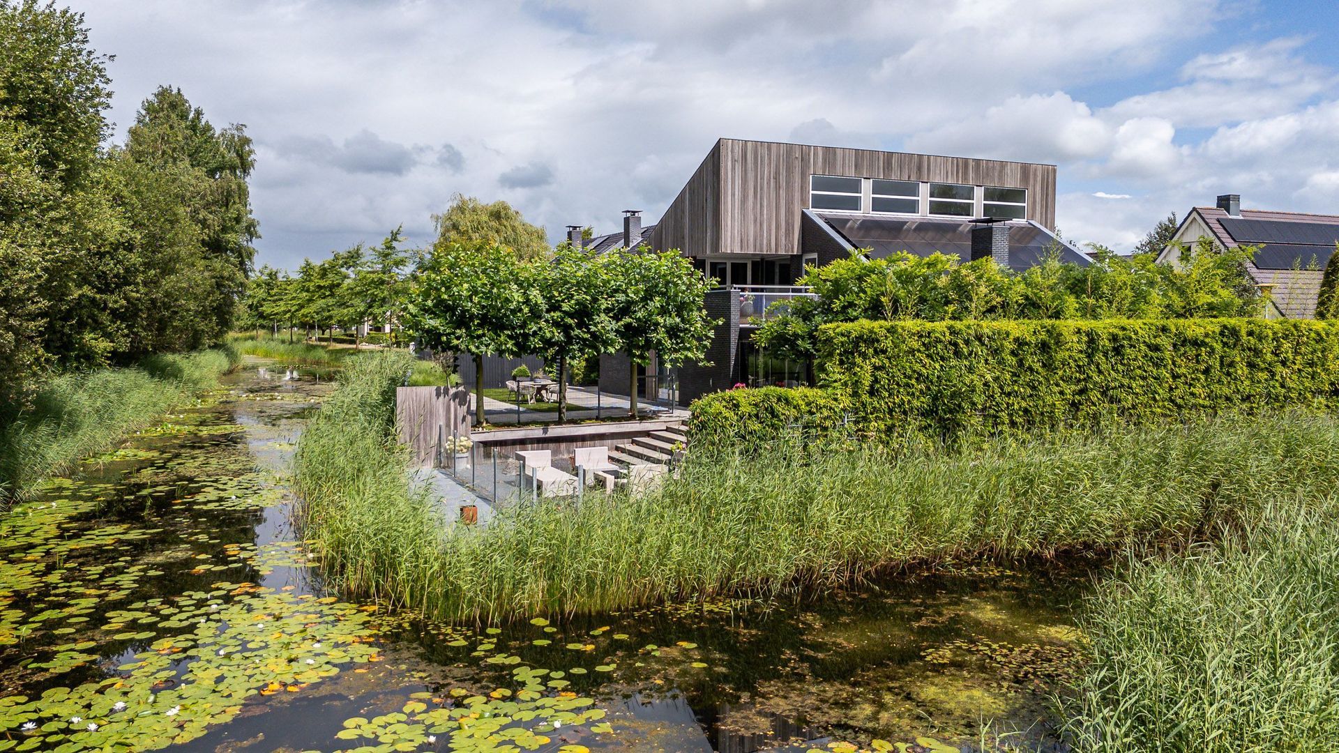 Kurt Schwittersstraat 23, Drachten foto-3