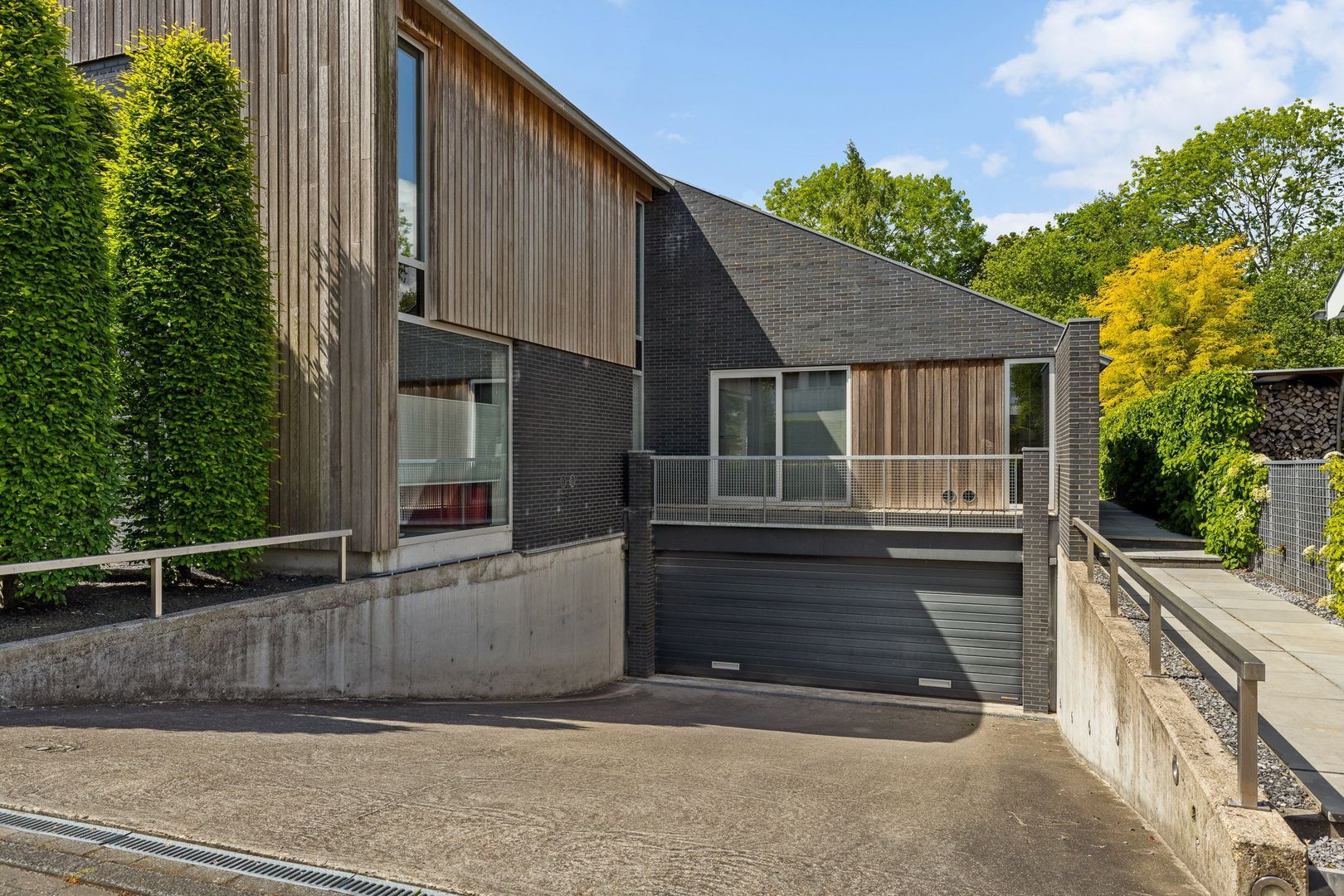 Kurt Schwittersstraat 23, Drachten foto-60