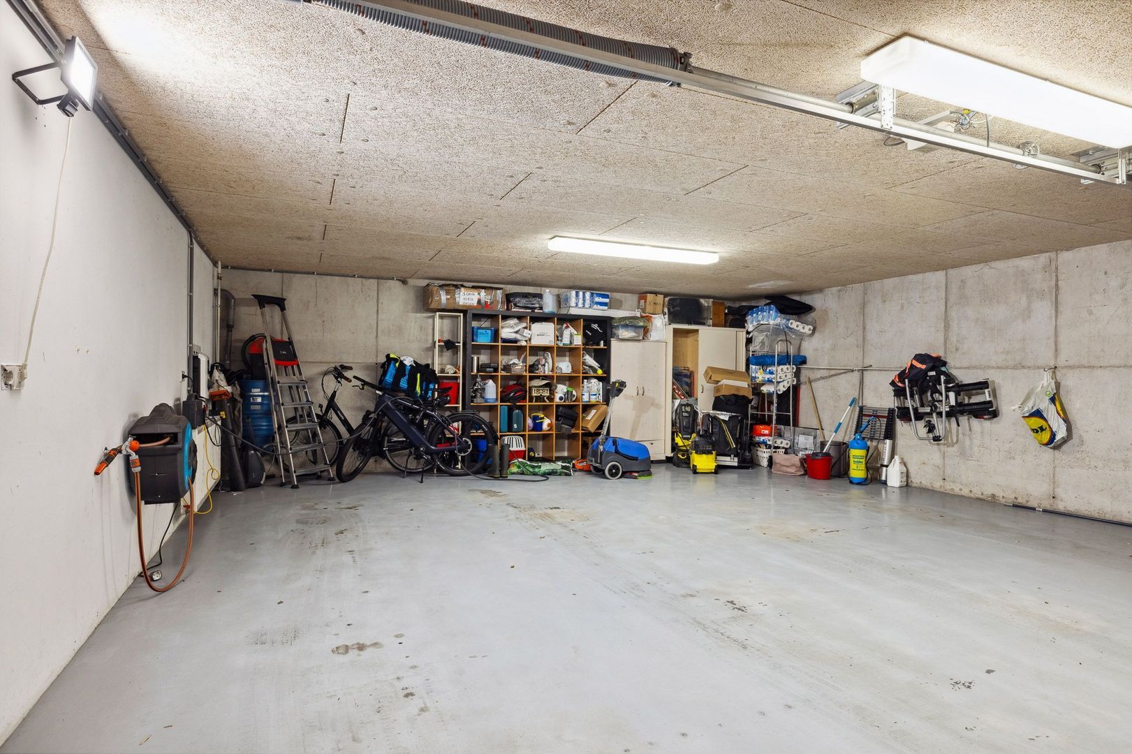 Kurt Schwittersstraat 23, Drachten foto-54