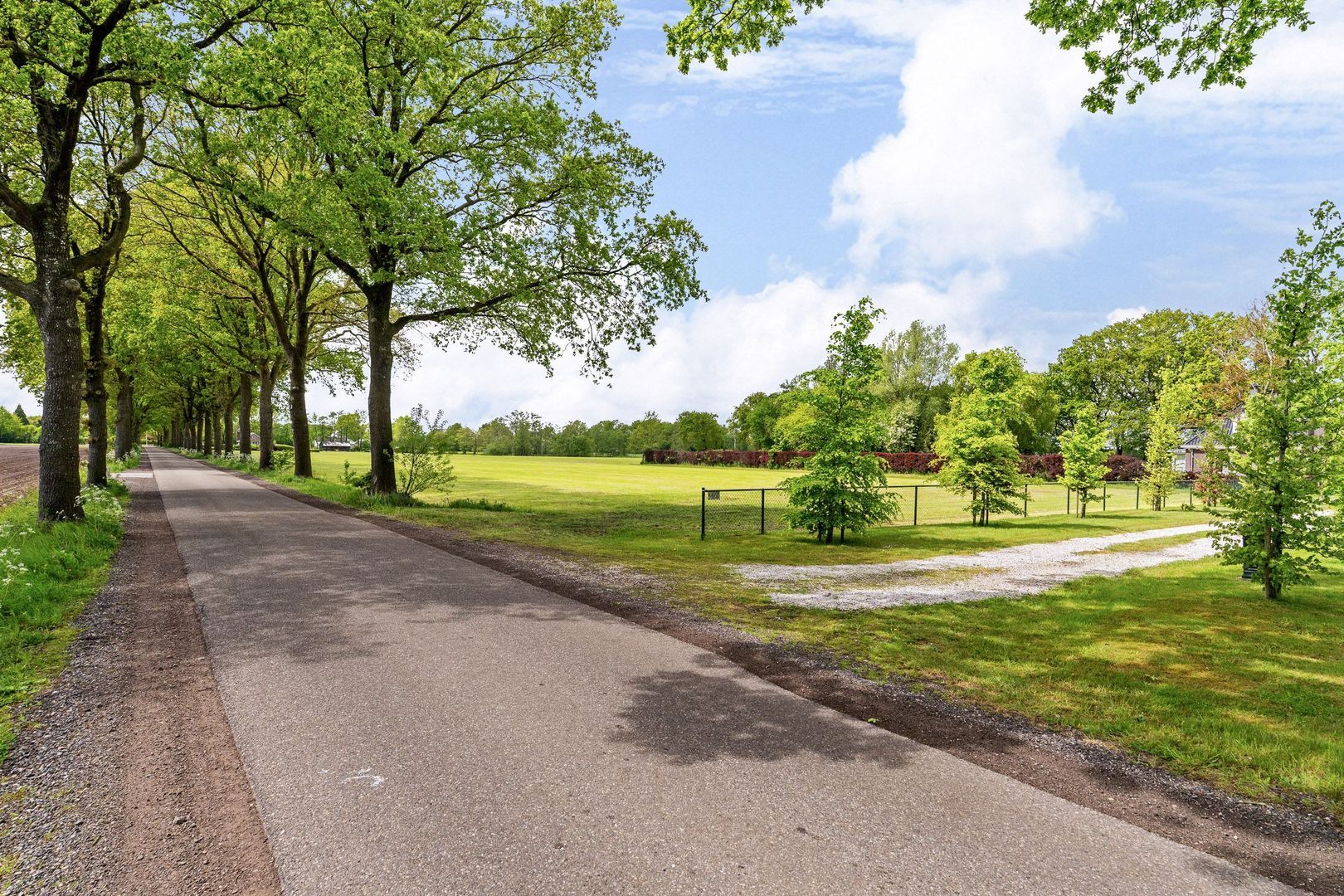 Mandefjild 2, Bakkeveen foto-96