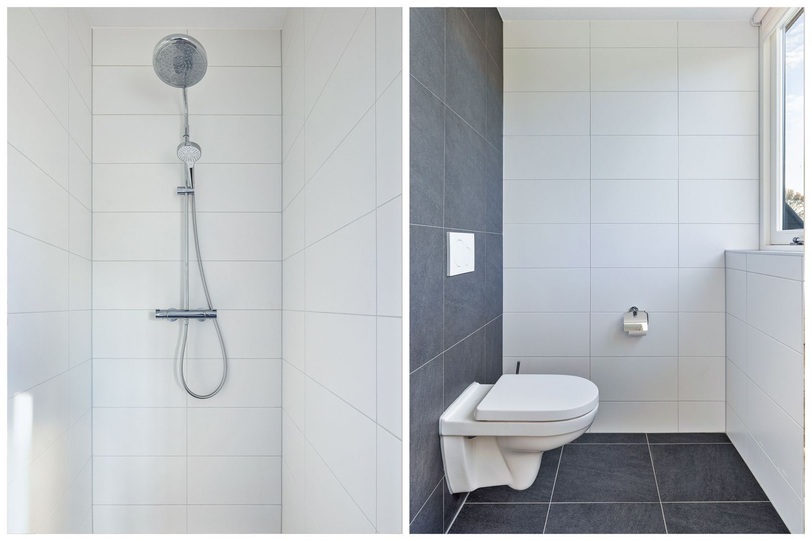 Mandefjild 2, Bakkeveen foto-73