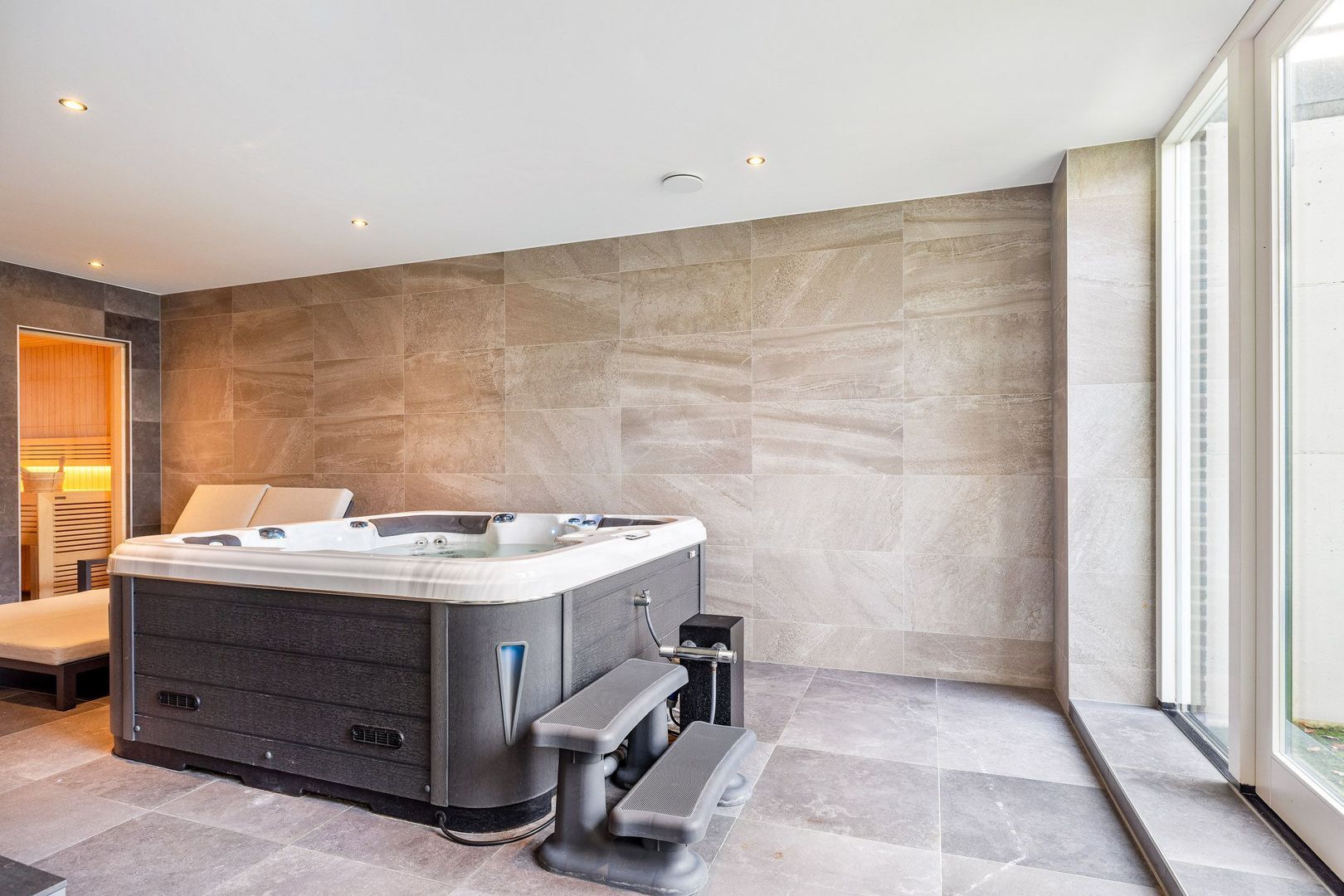 Mandefjild 2, Bakkeveen foto-43