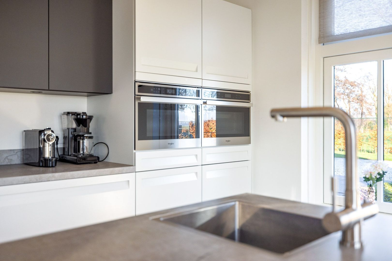 Mandefjild 2, Bakkeveen foto-23