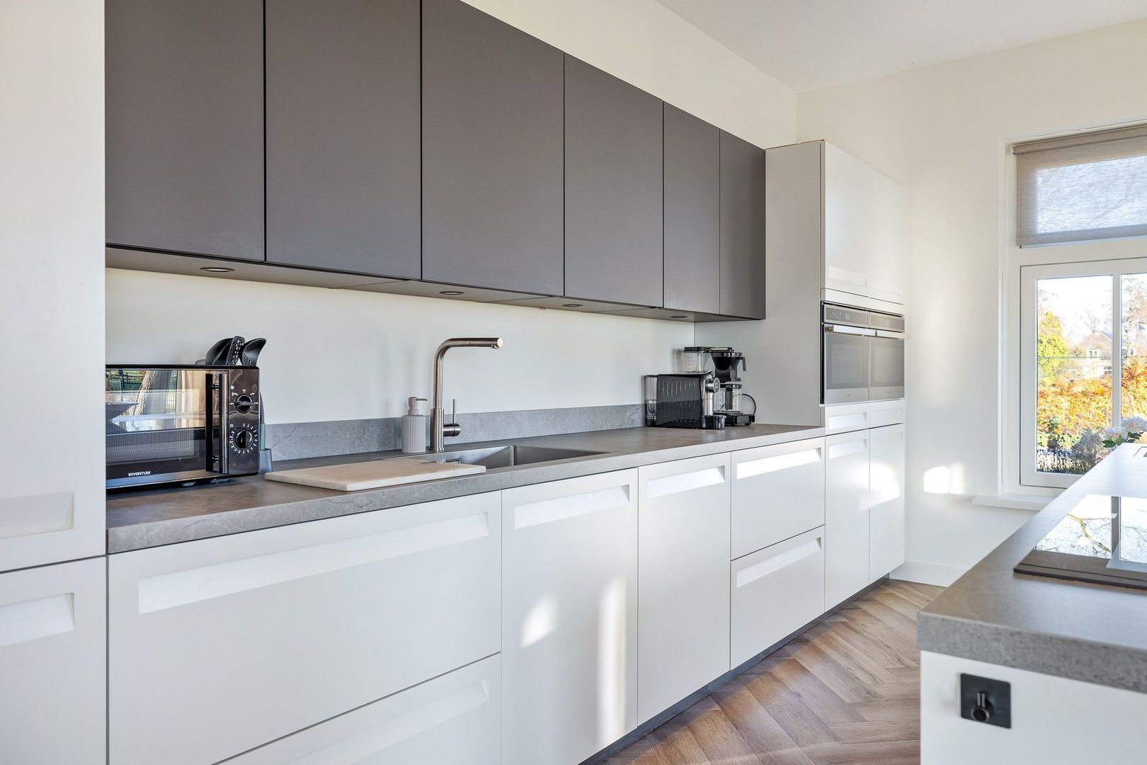 Mandefjild 2, Bakkeveen foto-19