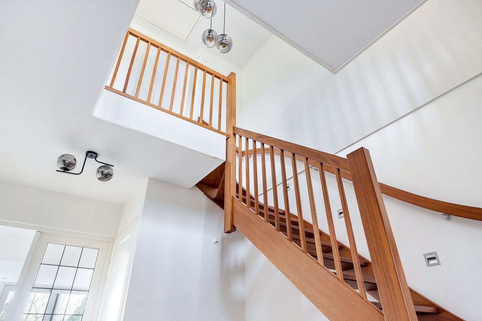 Mandefjild 2, Bakkeveen foto-51