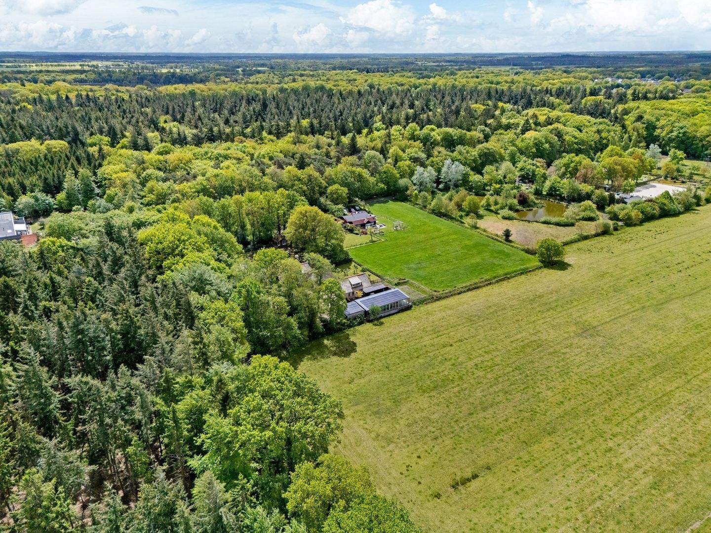 Slotleane 2, Bakkeveen foto-6