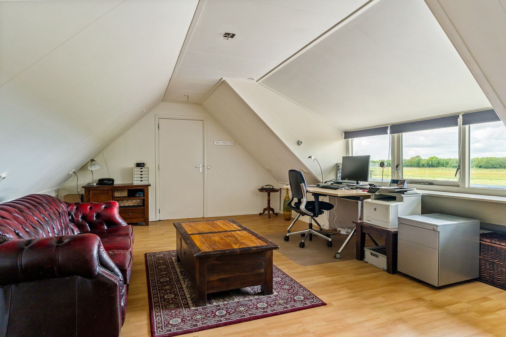 Slotleane 2, Bakkeveen foto-63