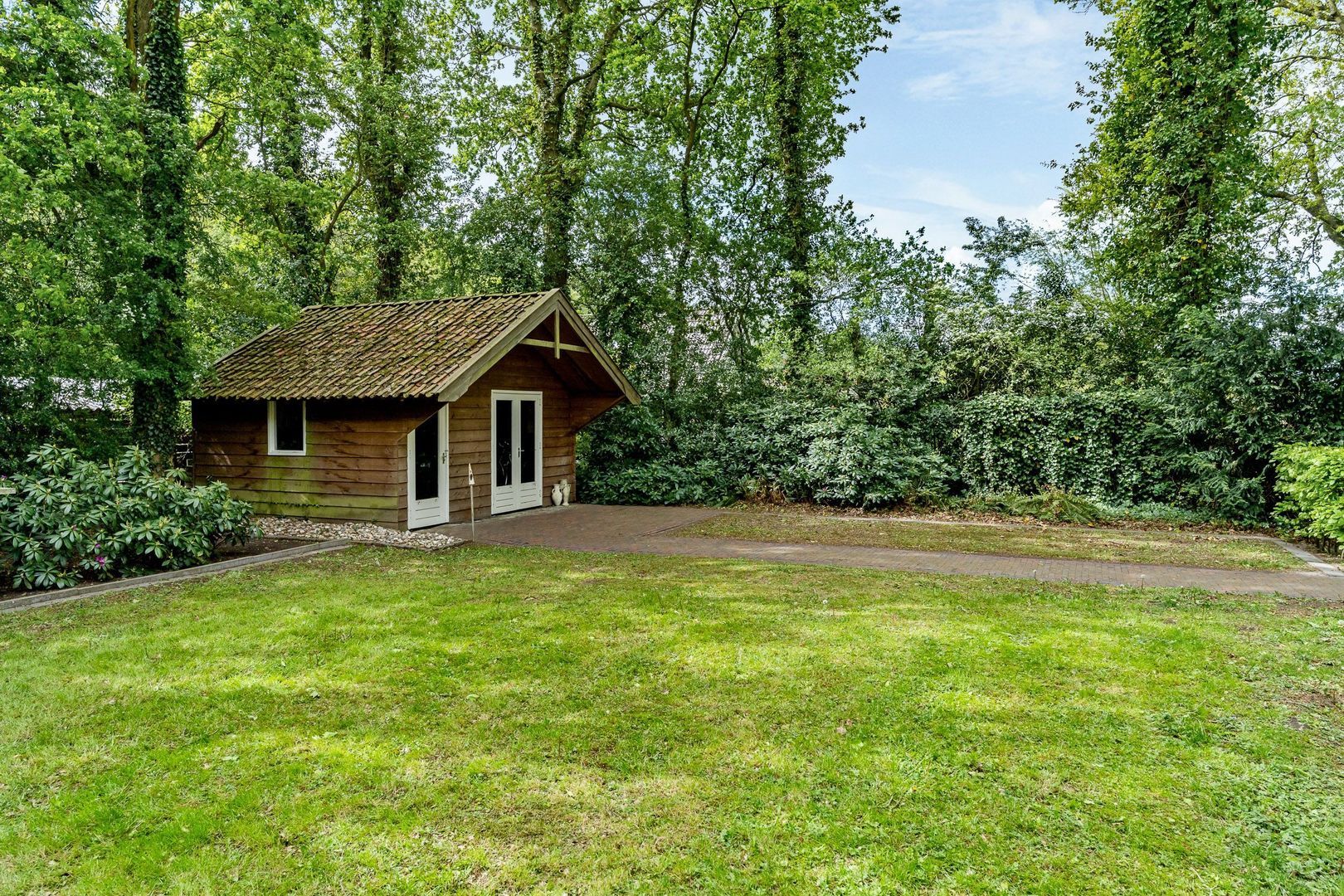 Slotleane 2, Bakkeveen foto-88