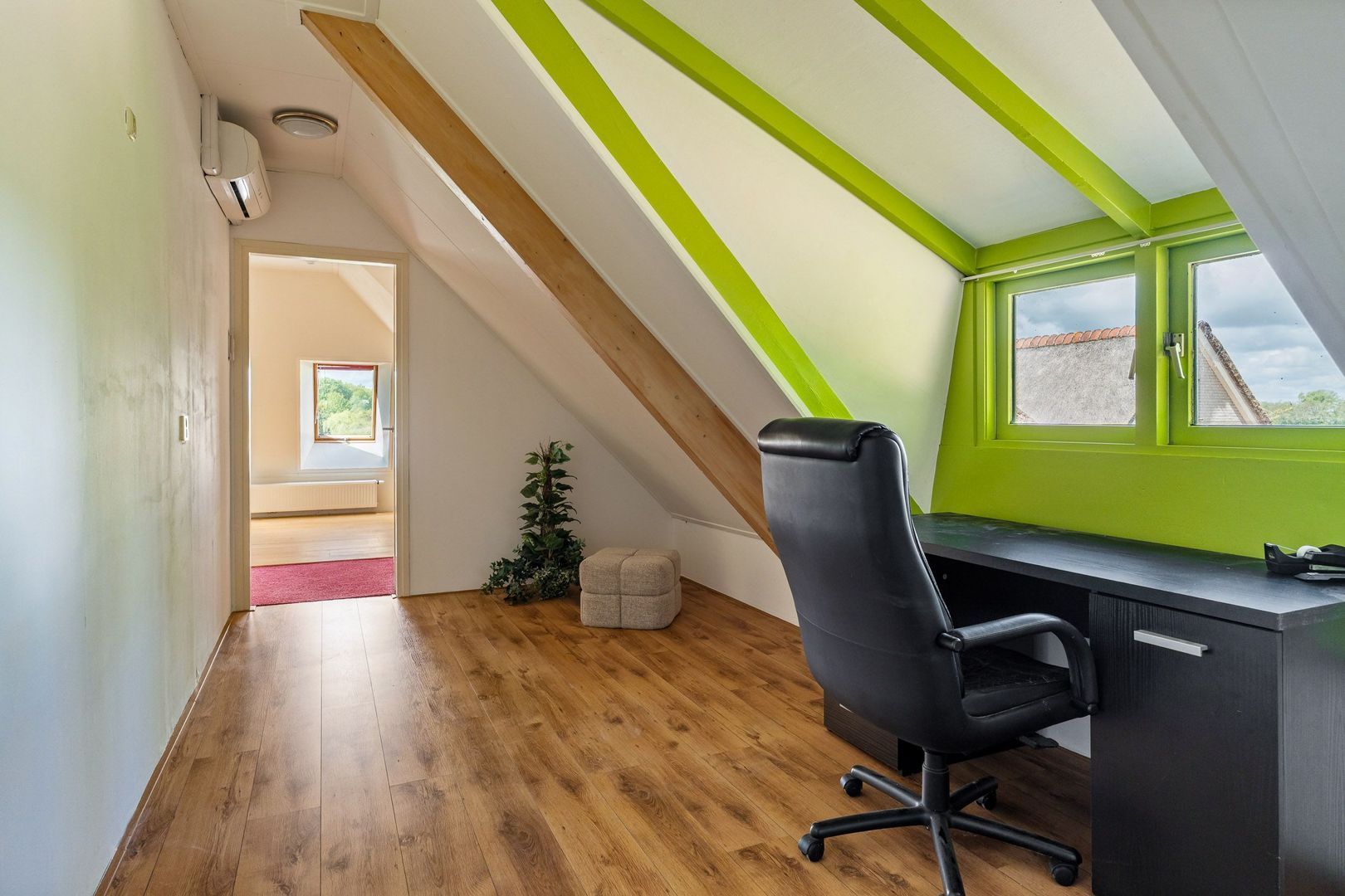 Slotleane 2, Bakkeveen foto-51