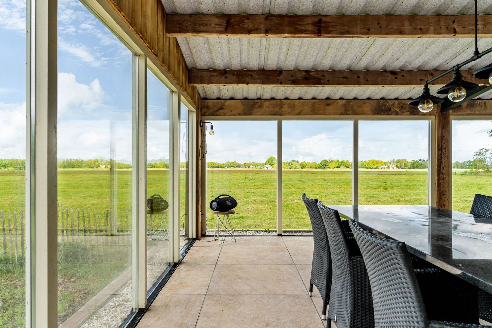 Slotleane 2, Bakkeveen foto-58