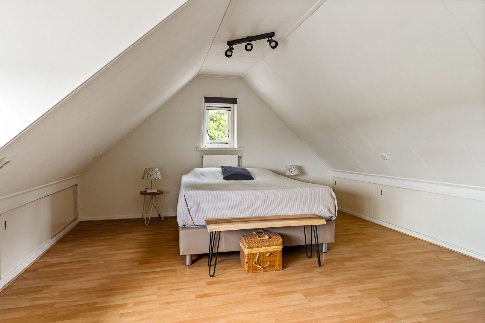 Slotleane 2, Bakkeveen foto-65