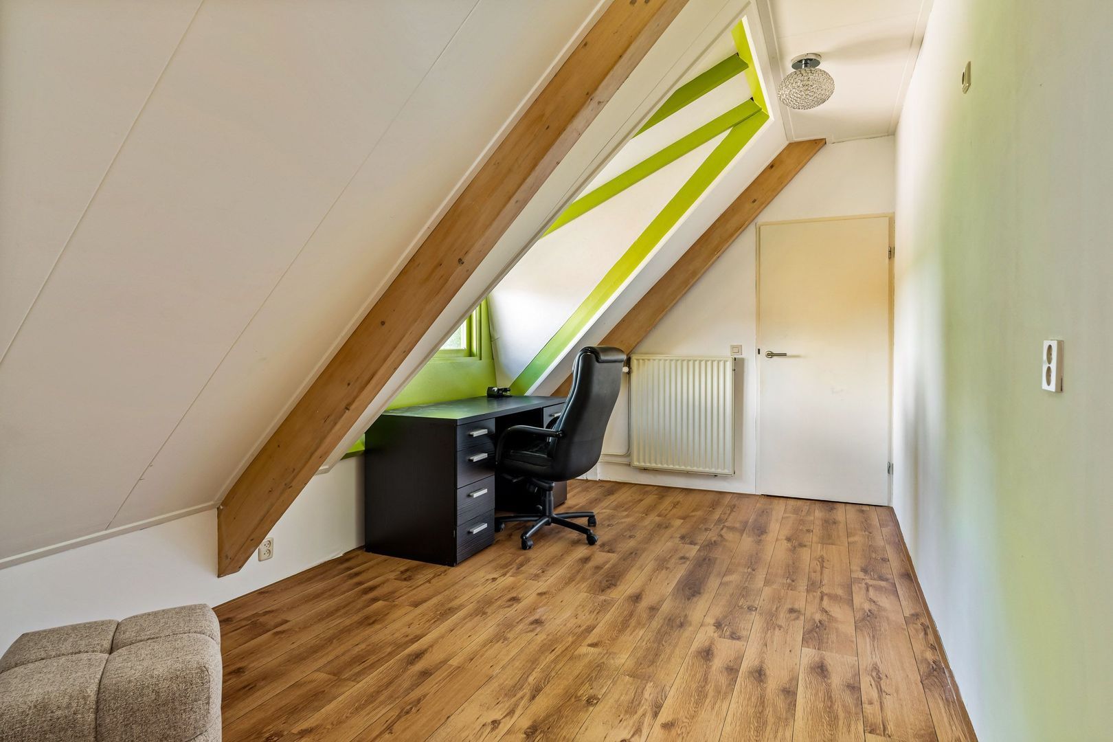 Slotleane 2, Bakkeveen foto-50
