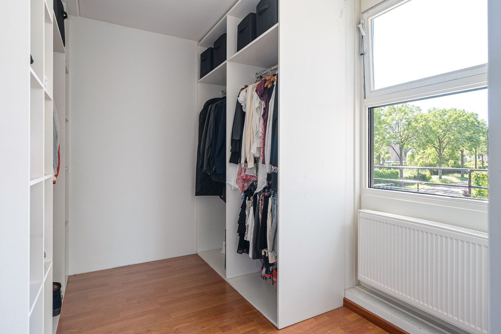Broekfinne 38, De Wilgen foto-43