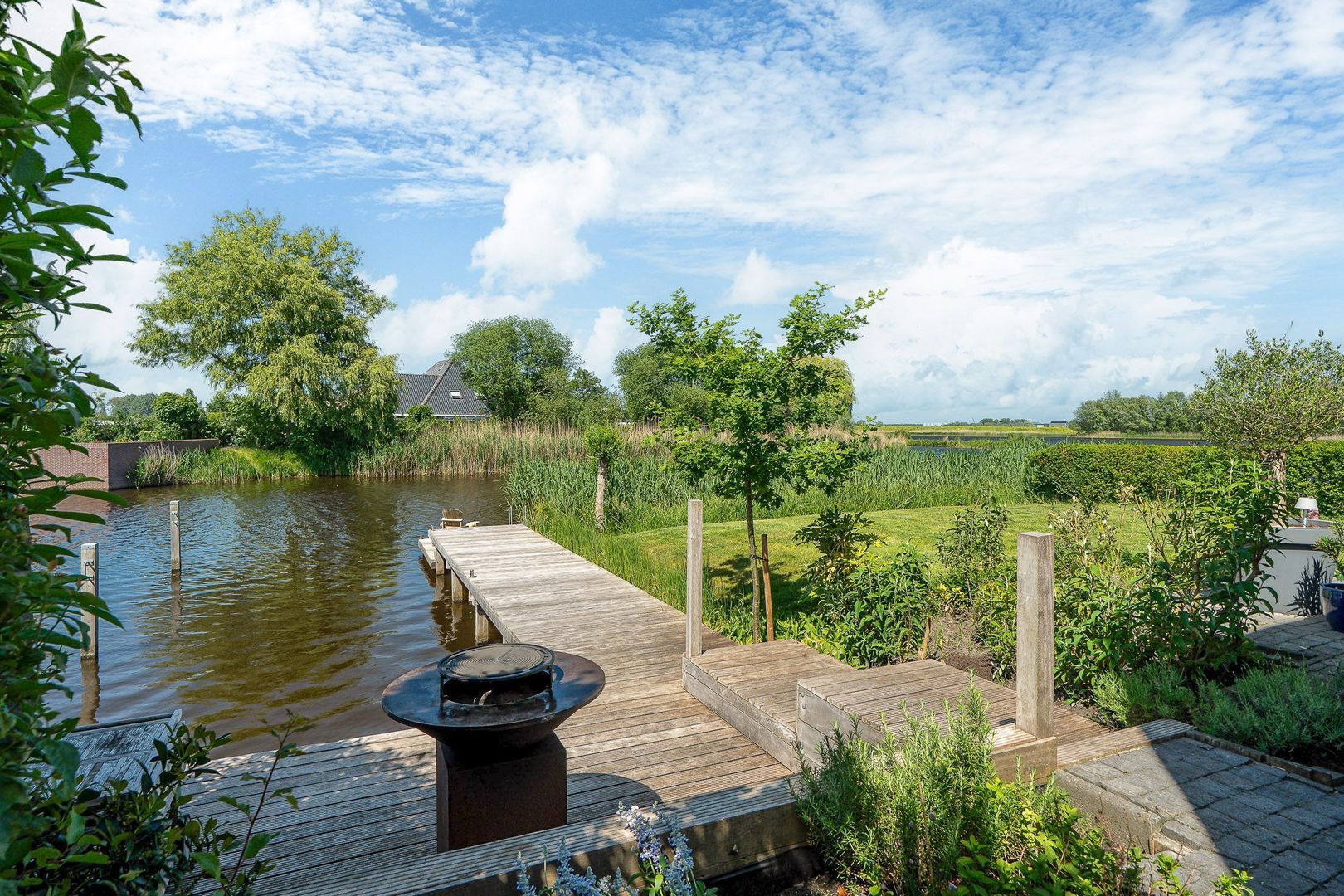 Broekfinne 38, De Wilgen foto-75