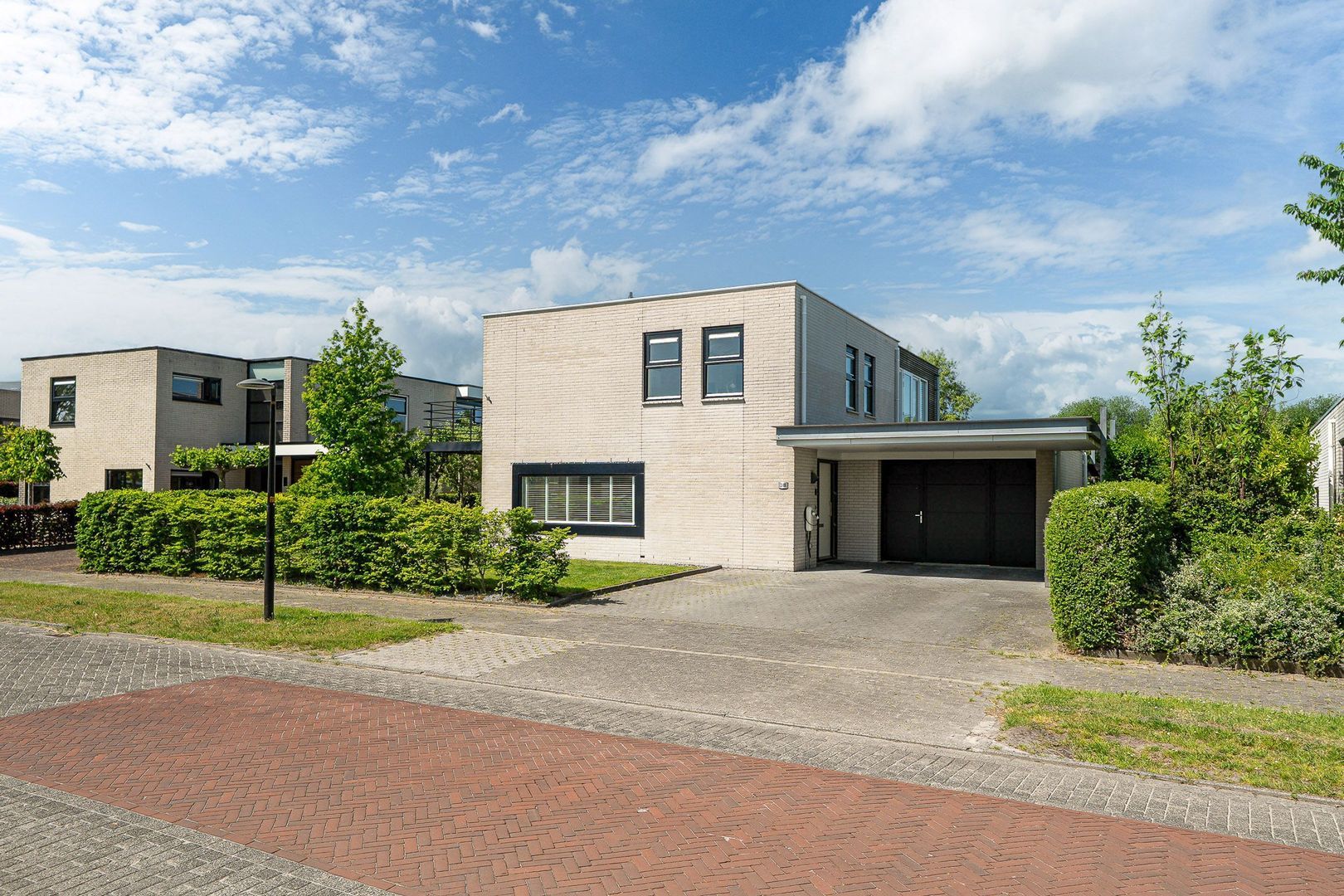 Broekfinne 38, De Wilgen foto-63