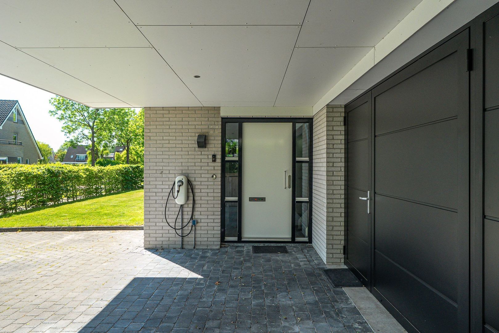 Broekfinne 38, De Wilgen foto-15