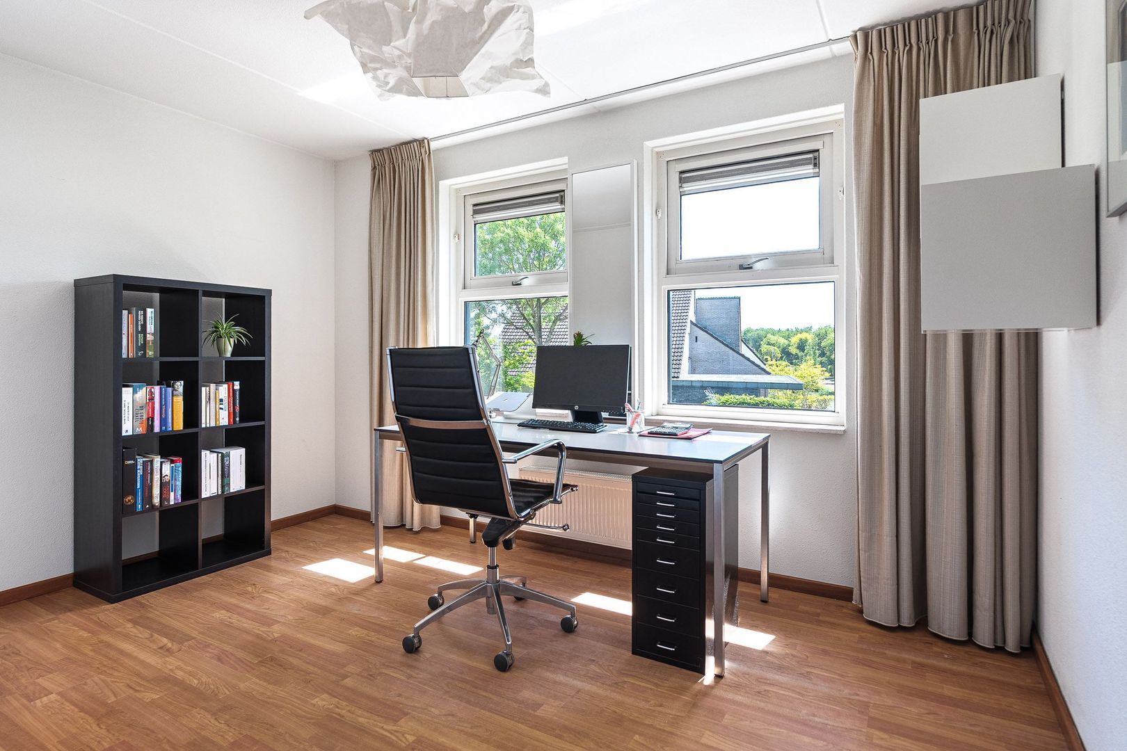 Broekfinne 38, De Wilgen foto-40