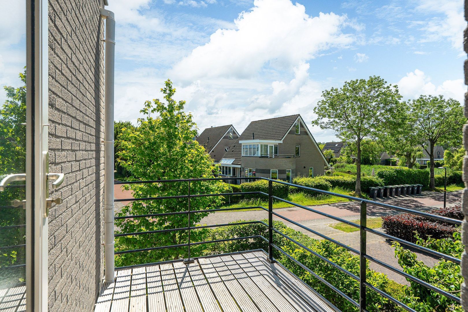 Broekfinne 38, De Wilgen foto-49