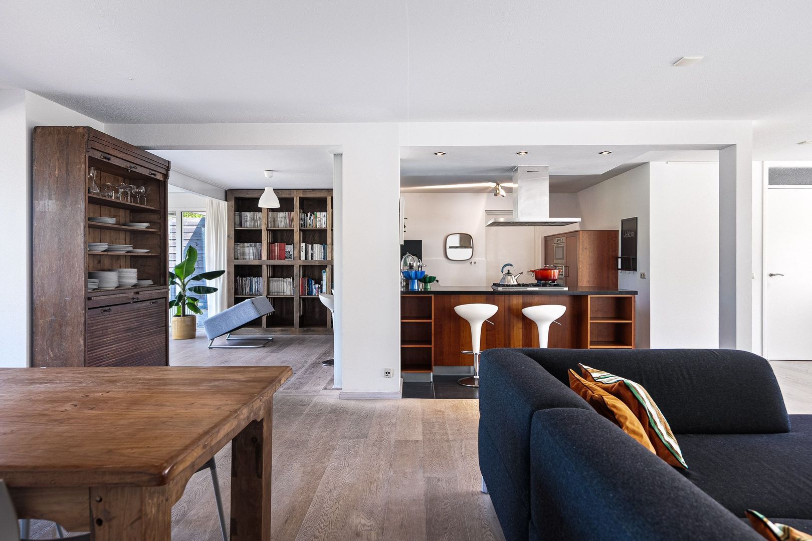 Broekfinne 38, De Wilgen foto-25