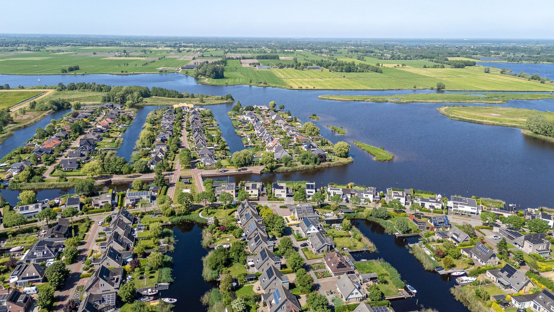 Broekfinne 38, De Wilgen foto-3