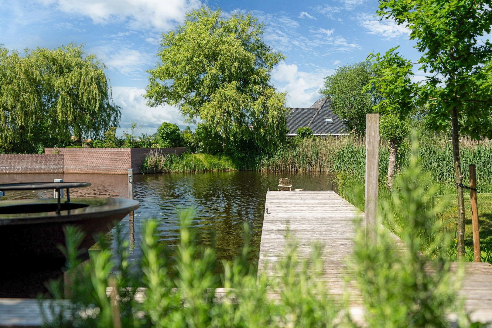 Broekfinne 38, De Wilgen foto-79