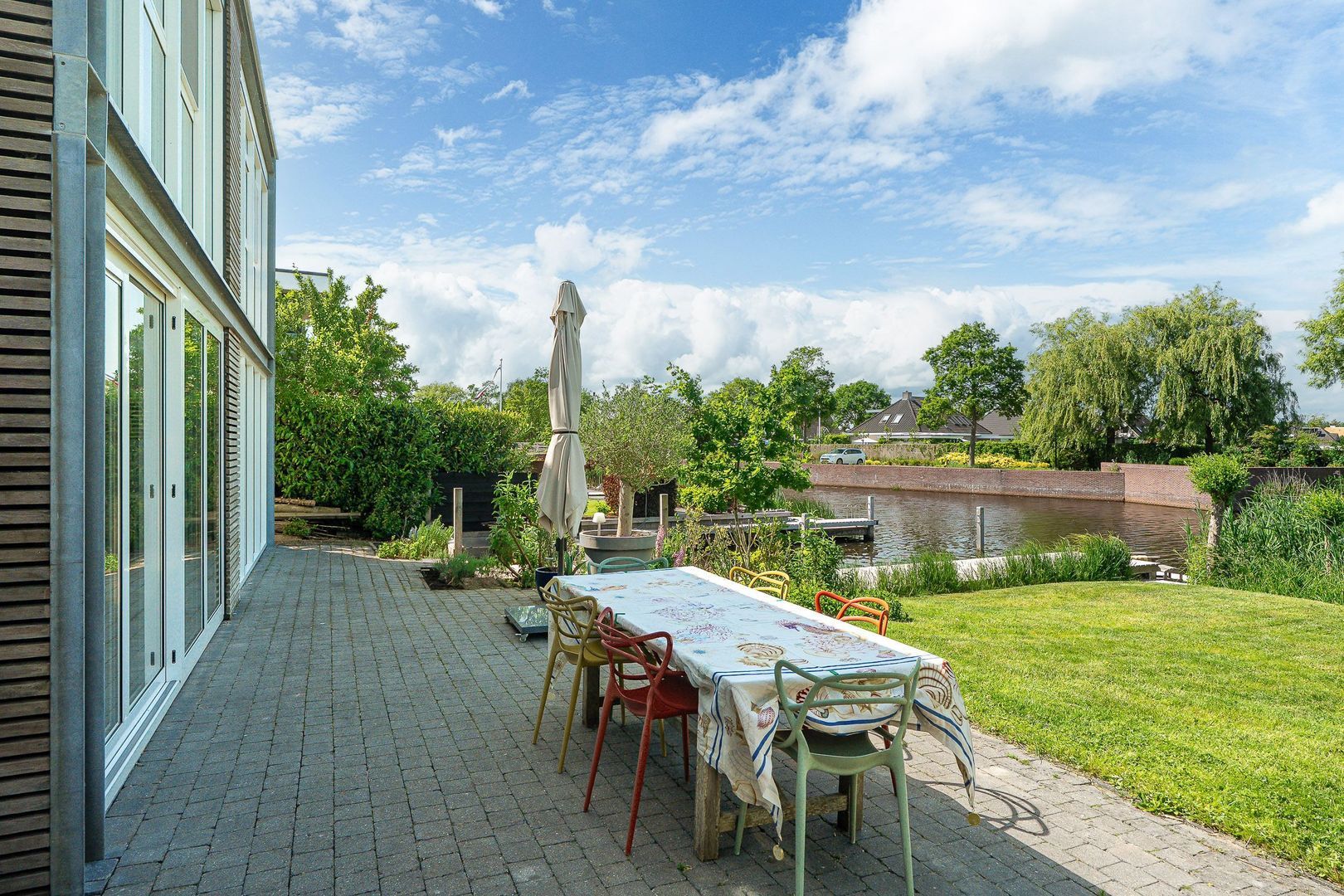 Broekfinne 38, De Wilgen foto-73