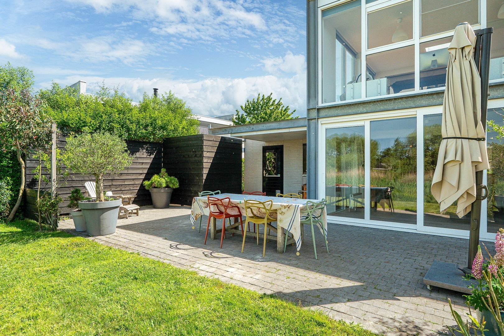 Broekfinne 38, De Wilgen foto-68