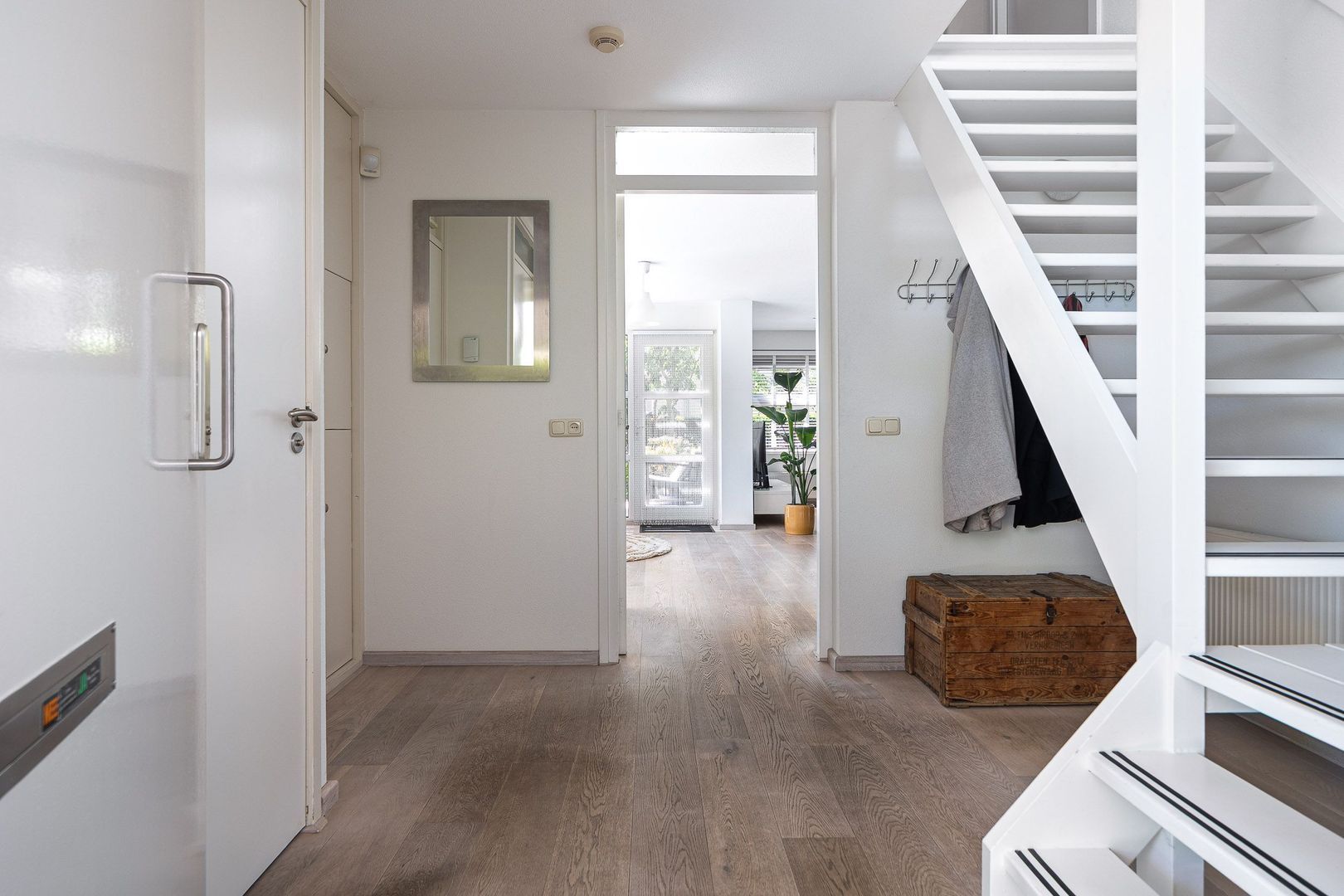 Broekfinne 38, De Wilgen foto-18