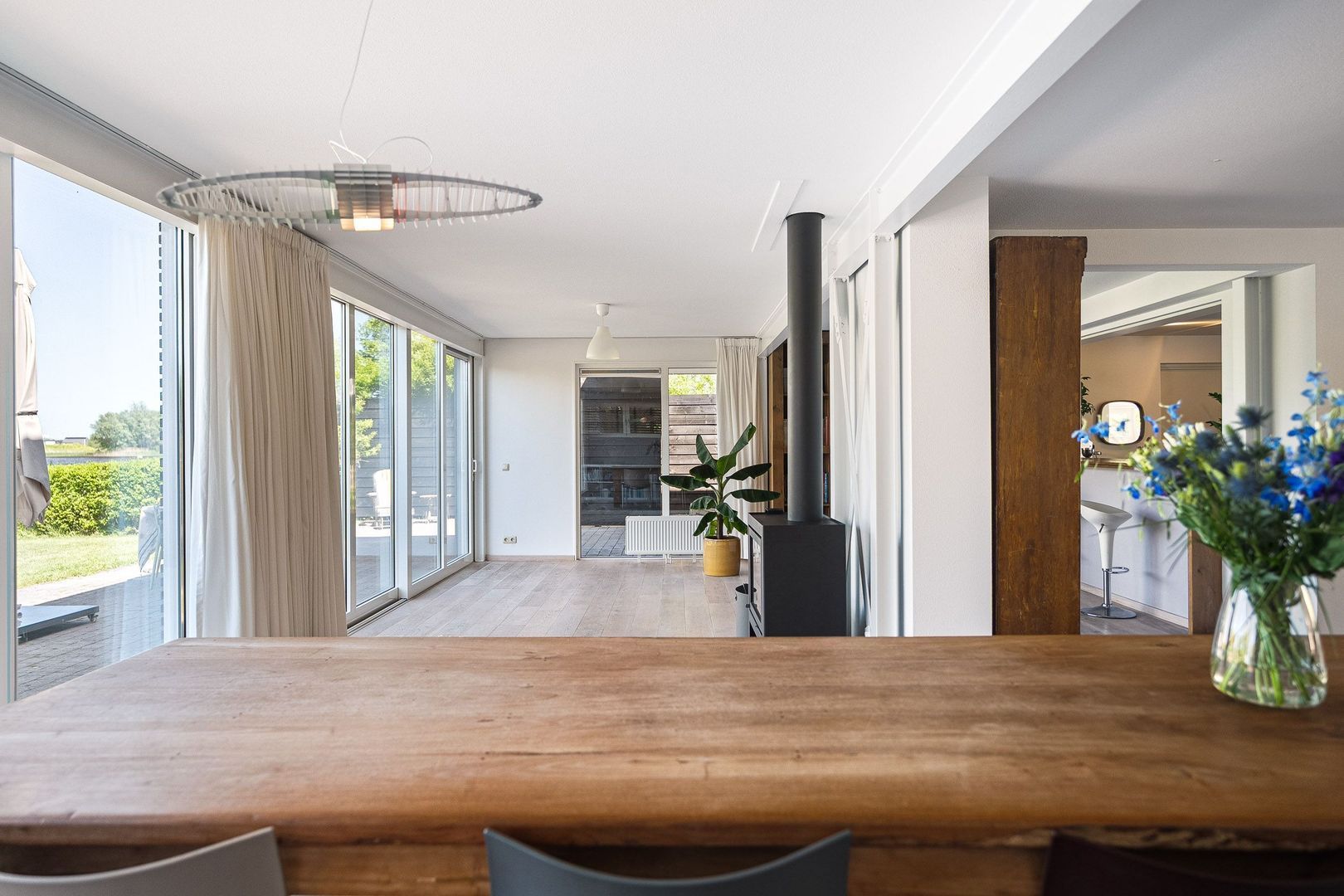 Broekfinne 38, De Wilgen foto-37