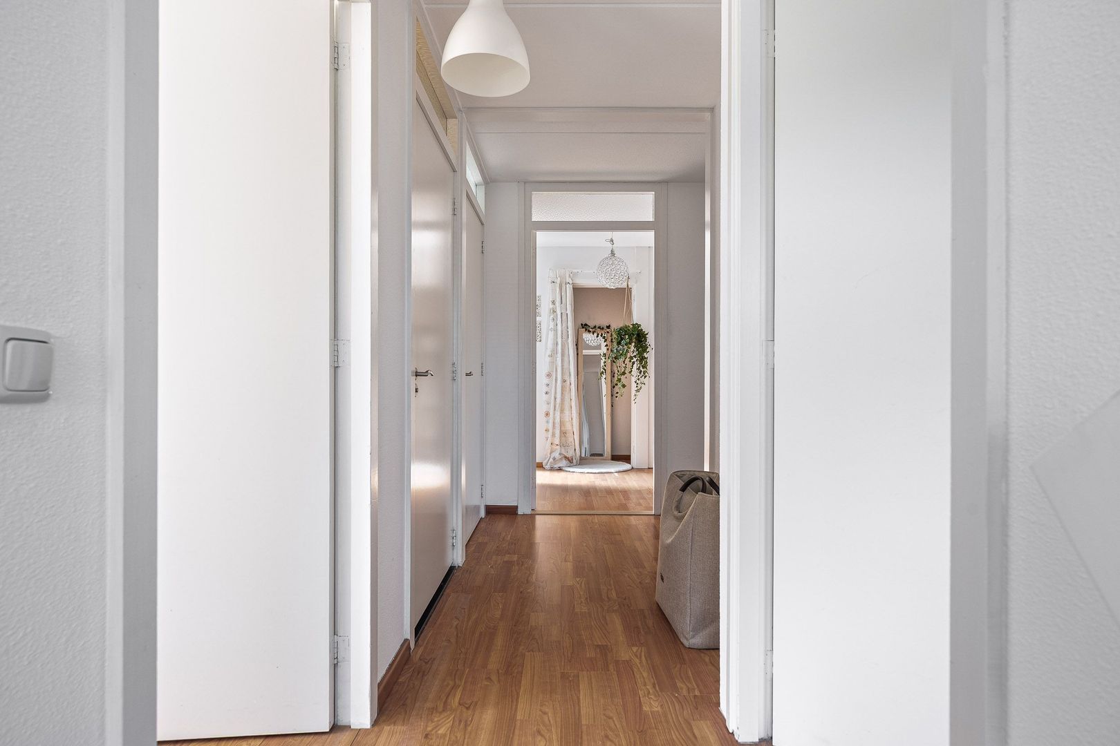 Broekfinne 38, De Wilgen foto-38