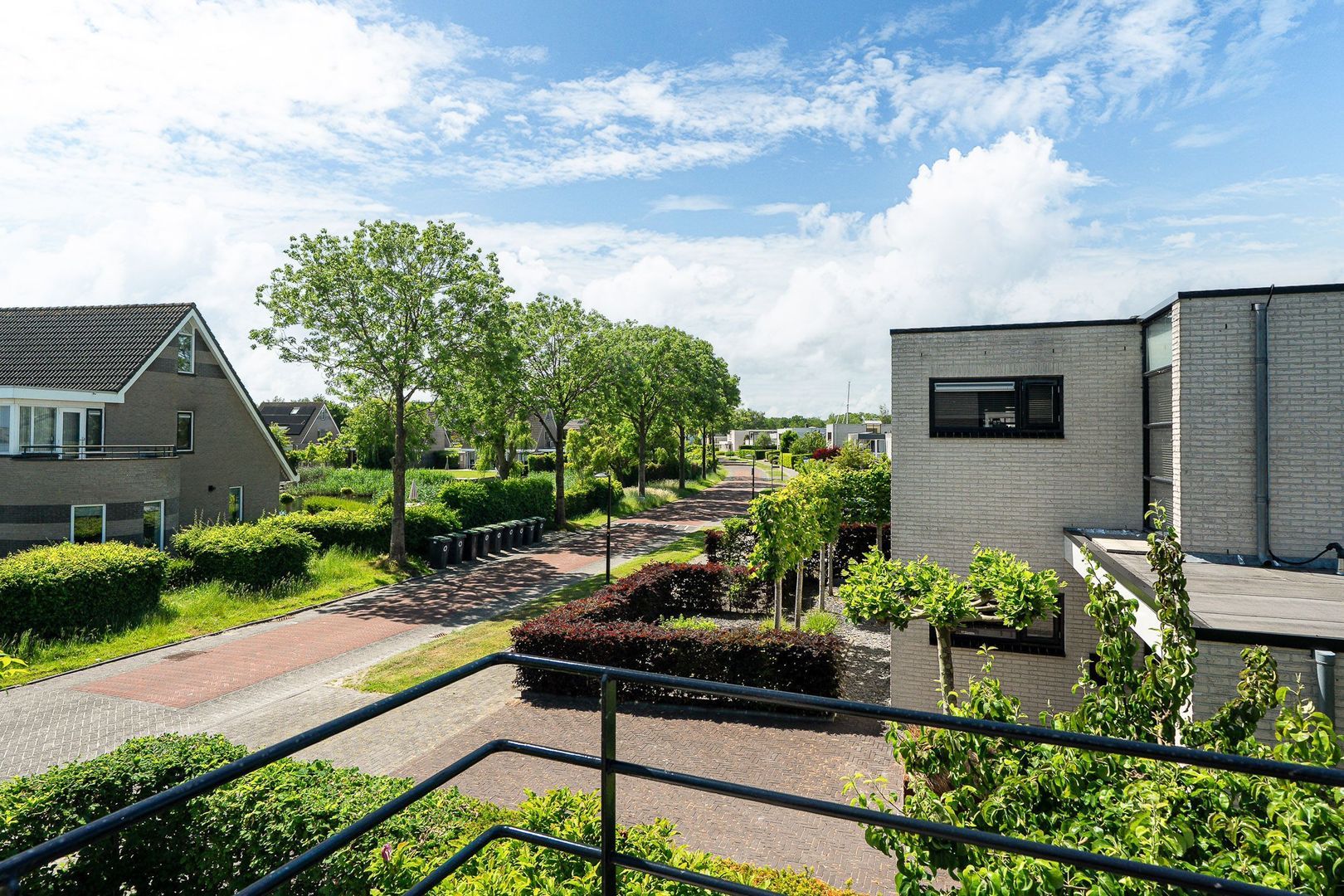 Broekfinne 38, De Wilgen foto-50