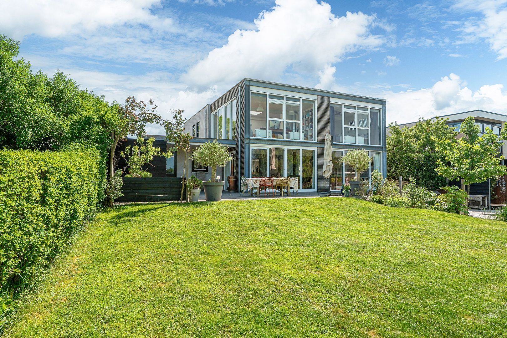 Broekfinne 38, De Wilgen foto-9