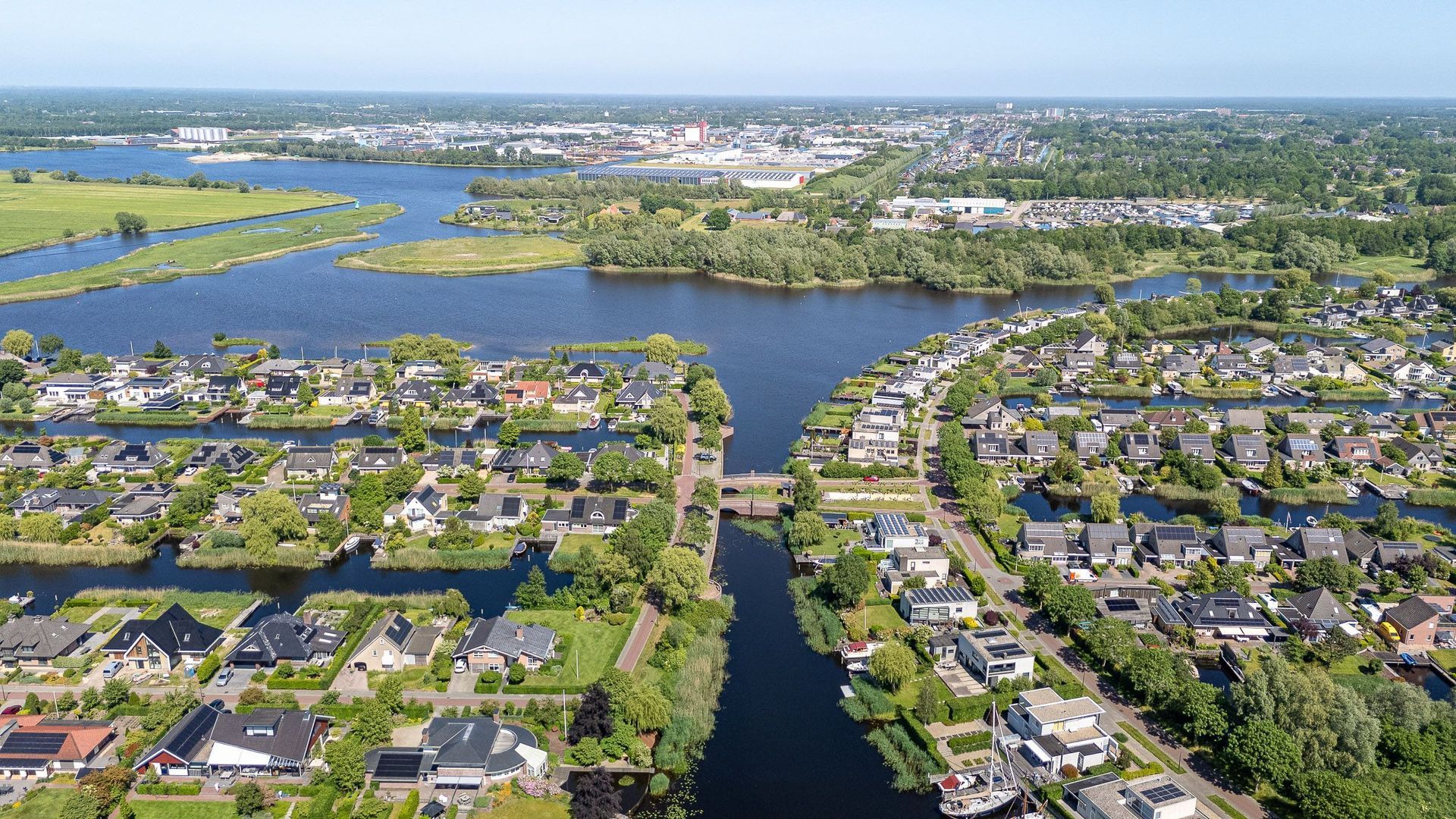 Broekfinne 38, De Wilgen foto-85