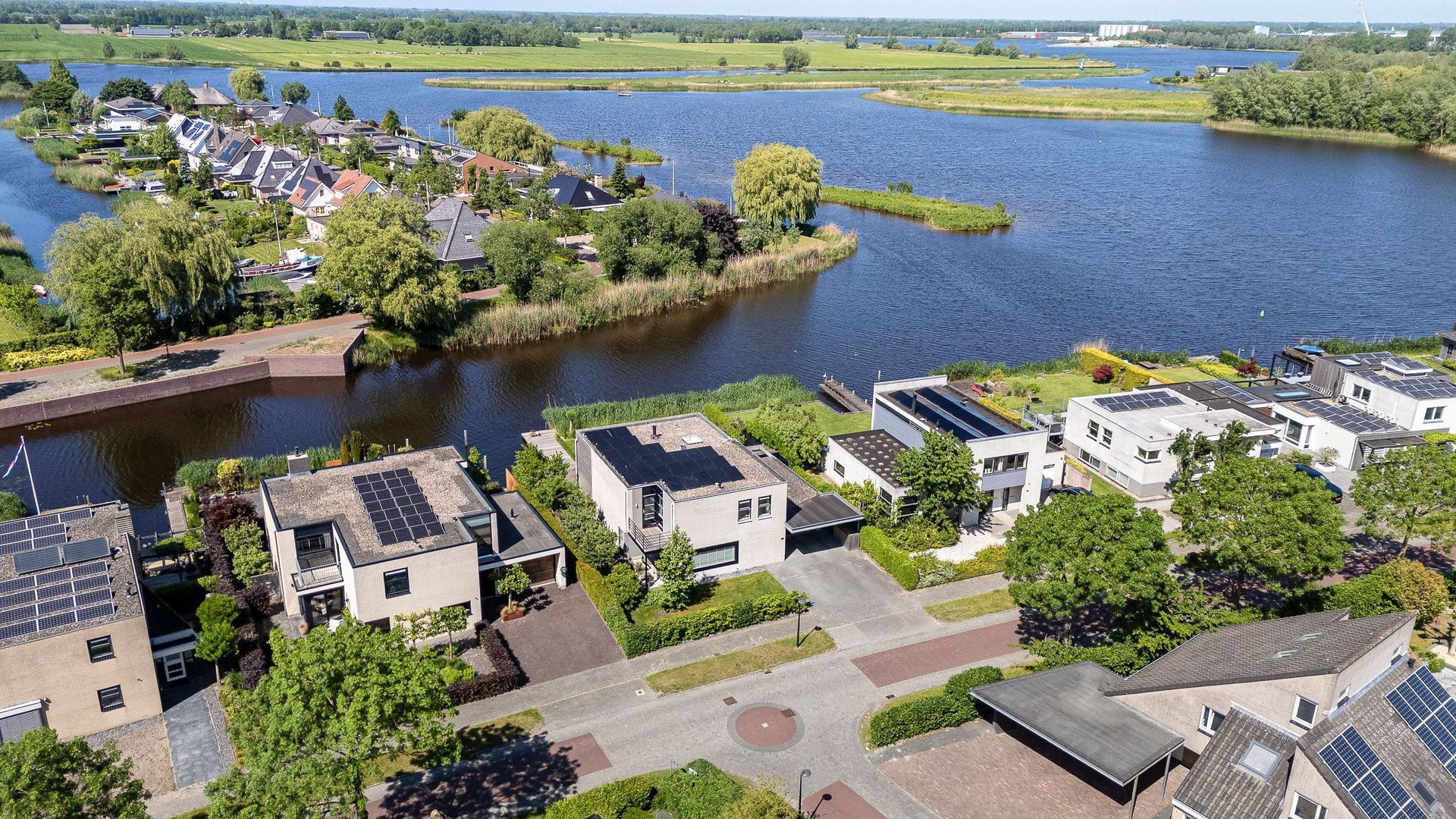 Broekfinne 38, De Wilgen foto-6