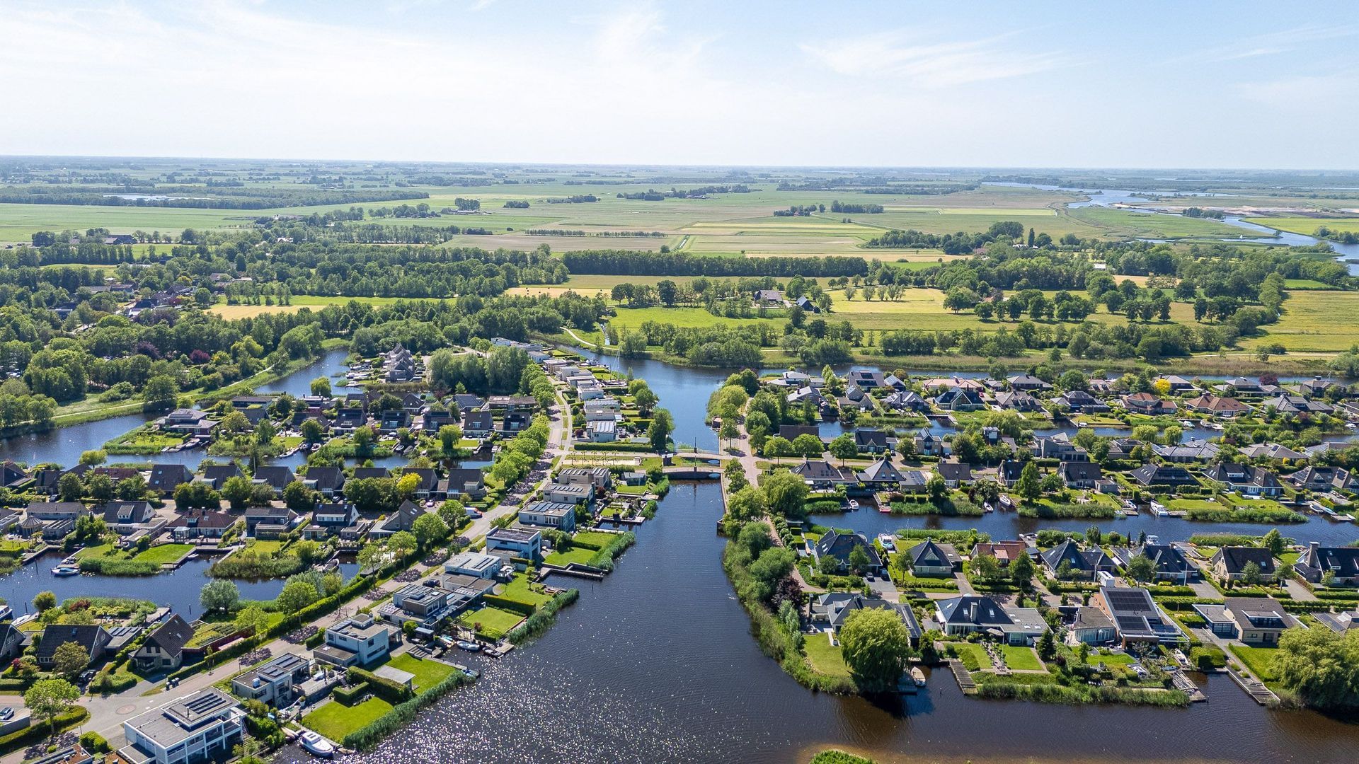 Broekfinne 38, De Wilgen foto-83