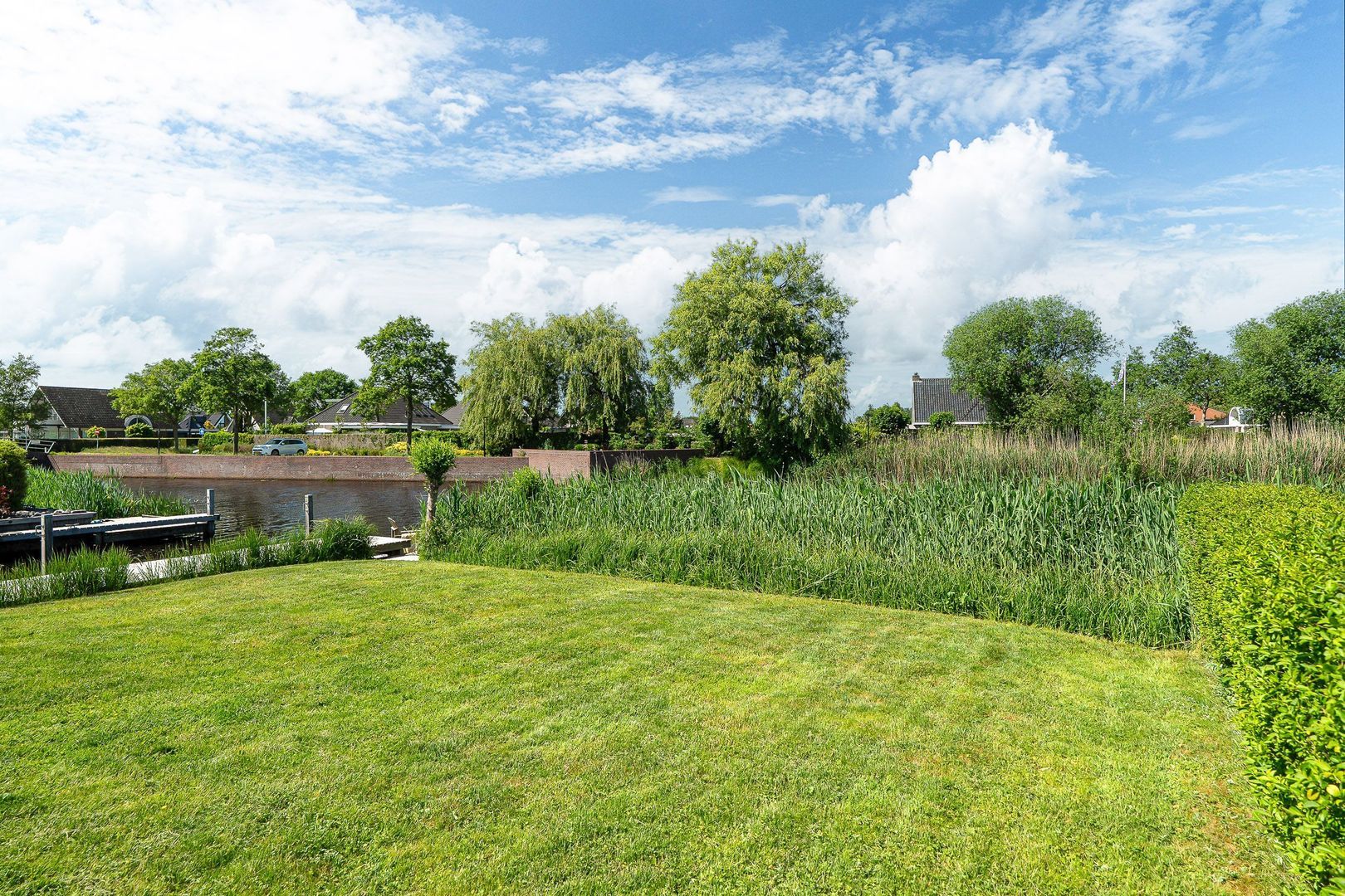 Broekfinne 38, De Wilgen foto-14