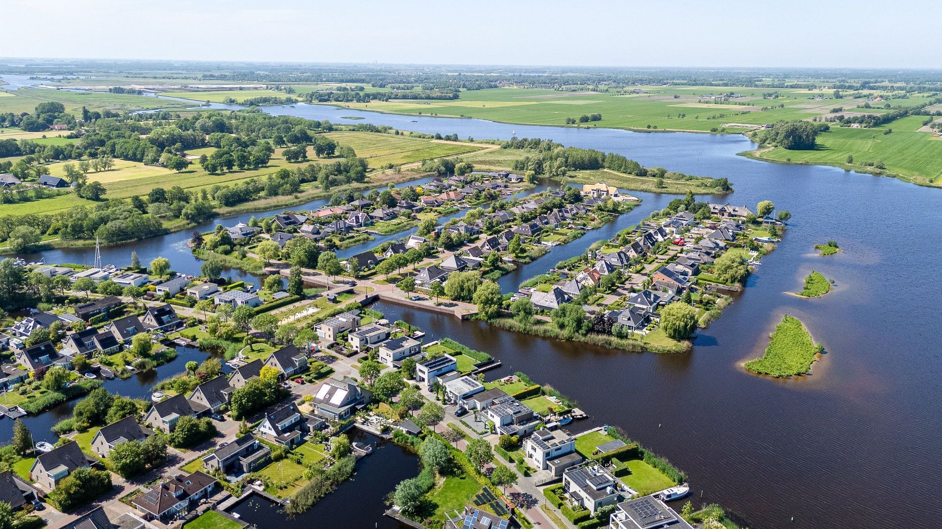 Broekfinne 38, De Wilgen foto-84