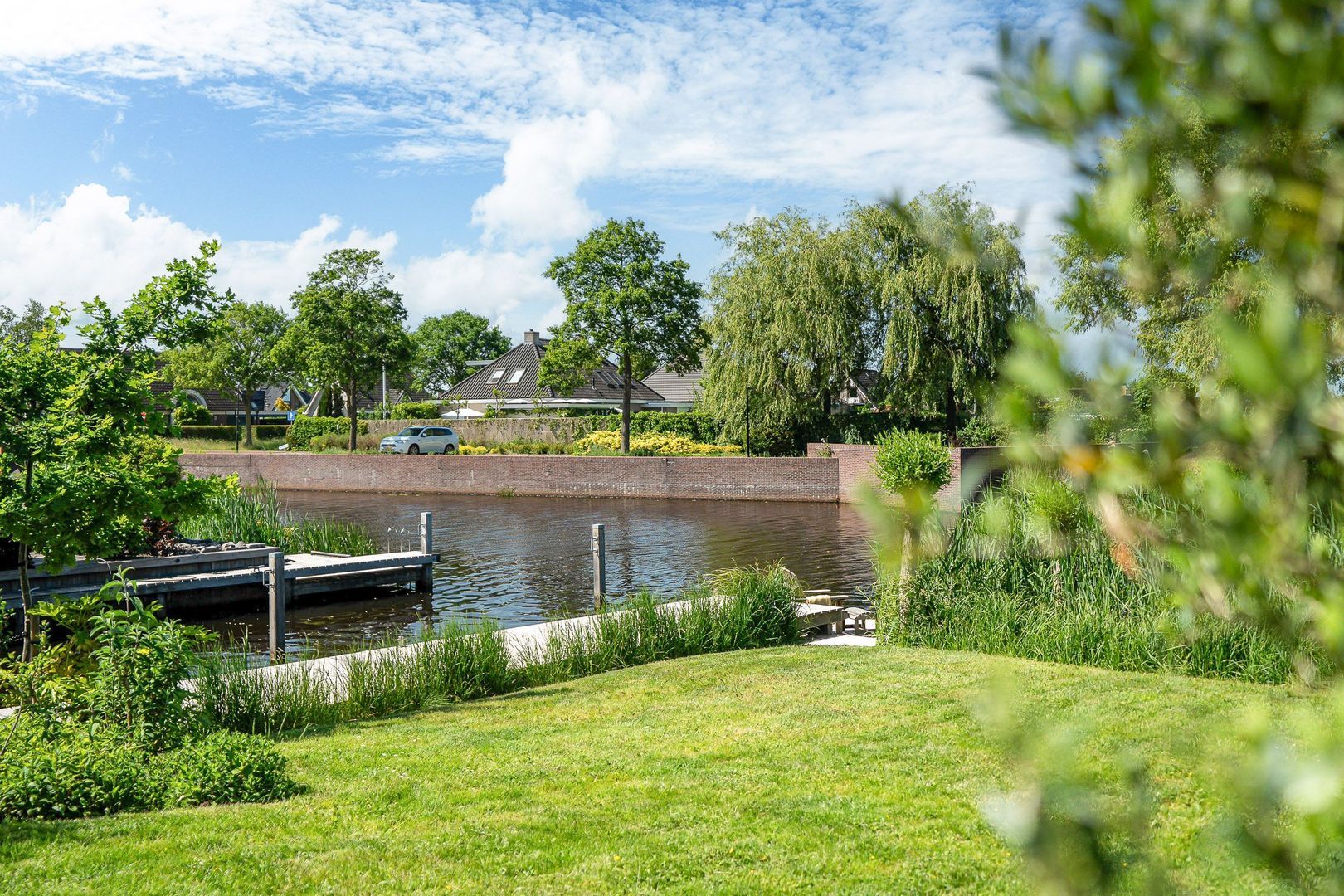 Broekfinne 38, De Wilgen foto-12
