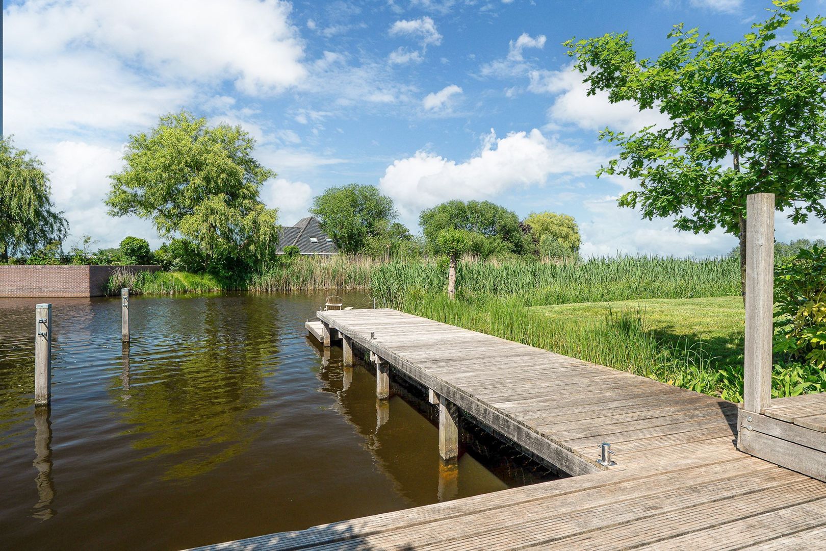 Broekfinne 38, De Wilgen foto-11