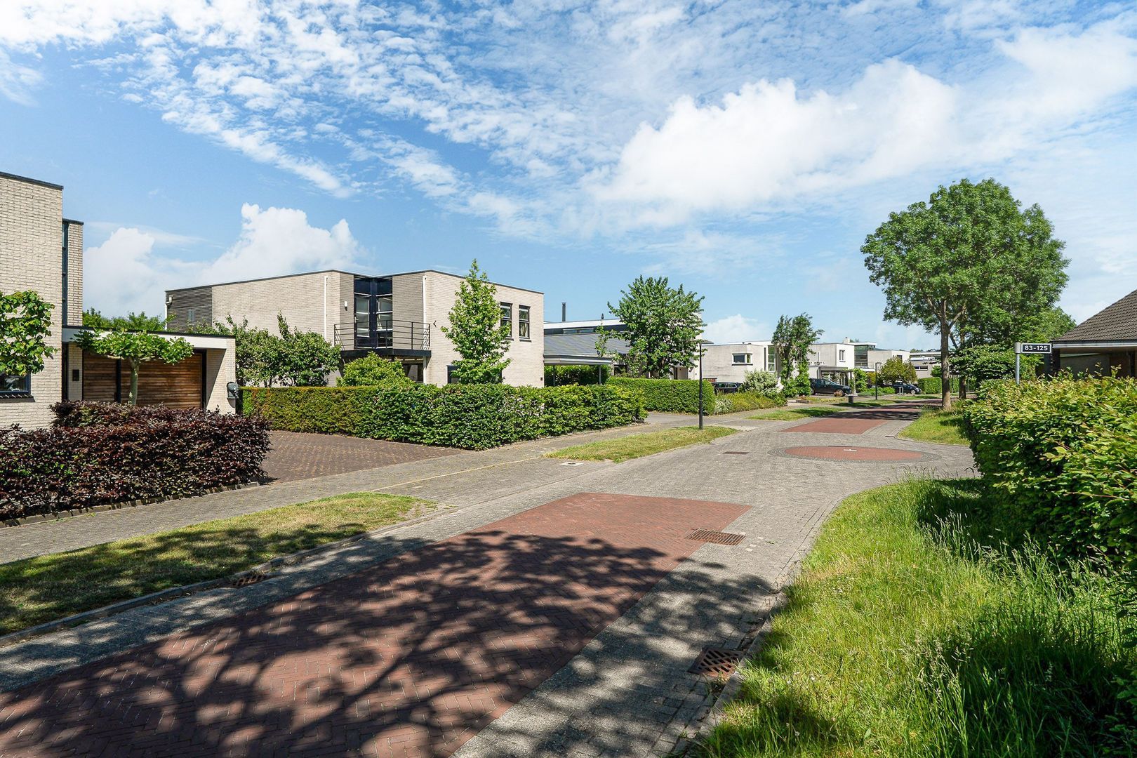 Broekfinne 38, De Wilgen foto-62