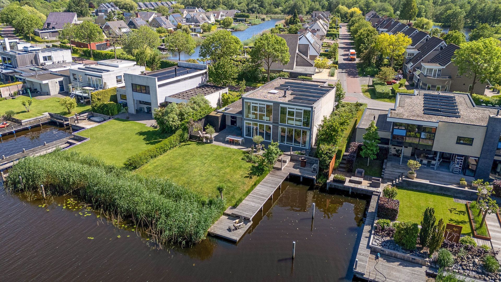 Broekfinne 38, De Wilgen foto-66